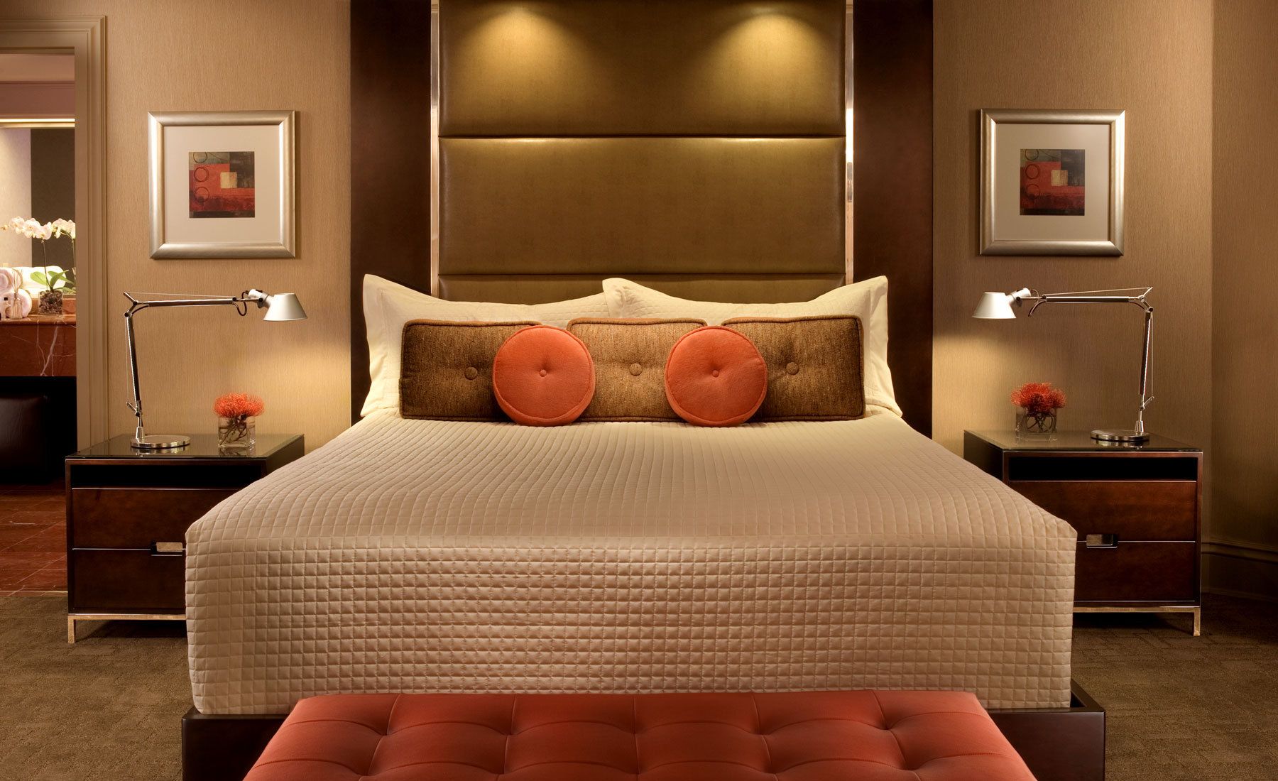 1r23855b_2012_architecture