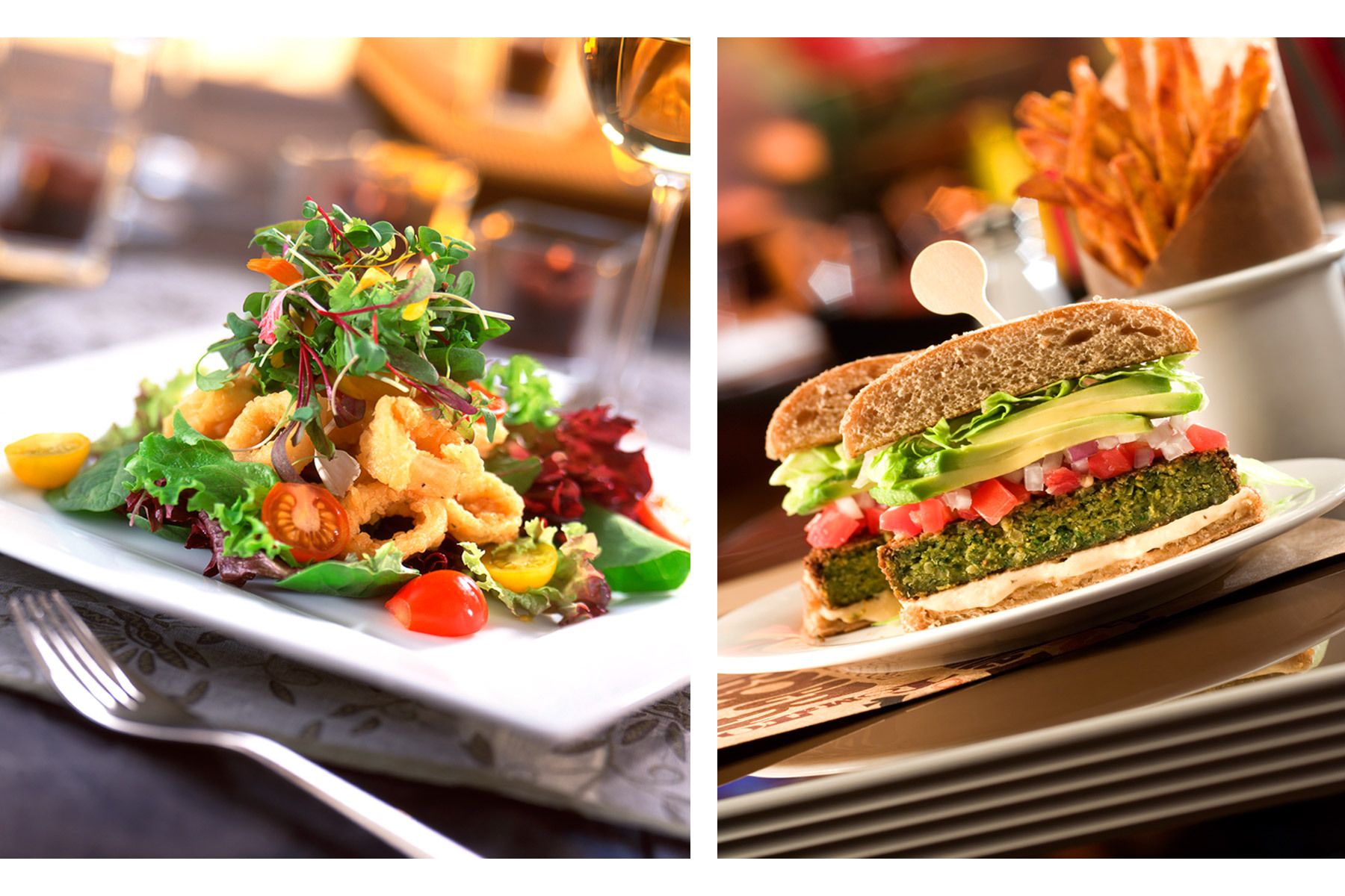 1vegie_salad_and_burger