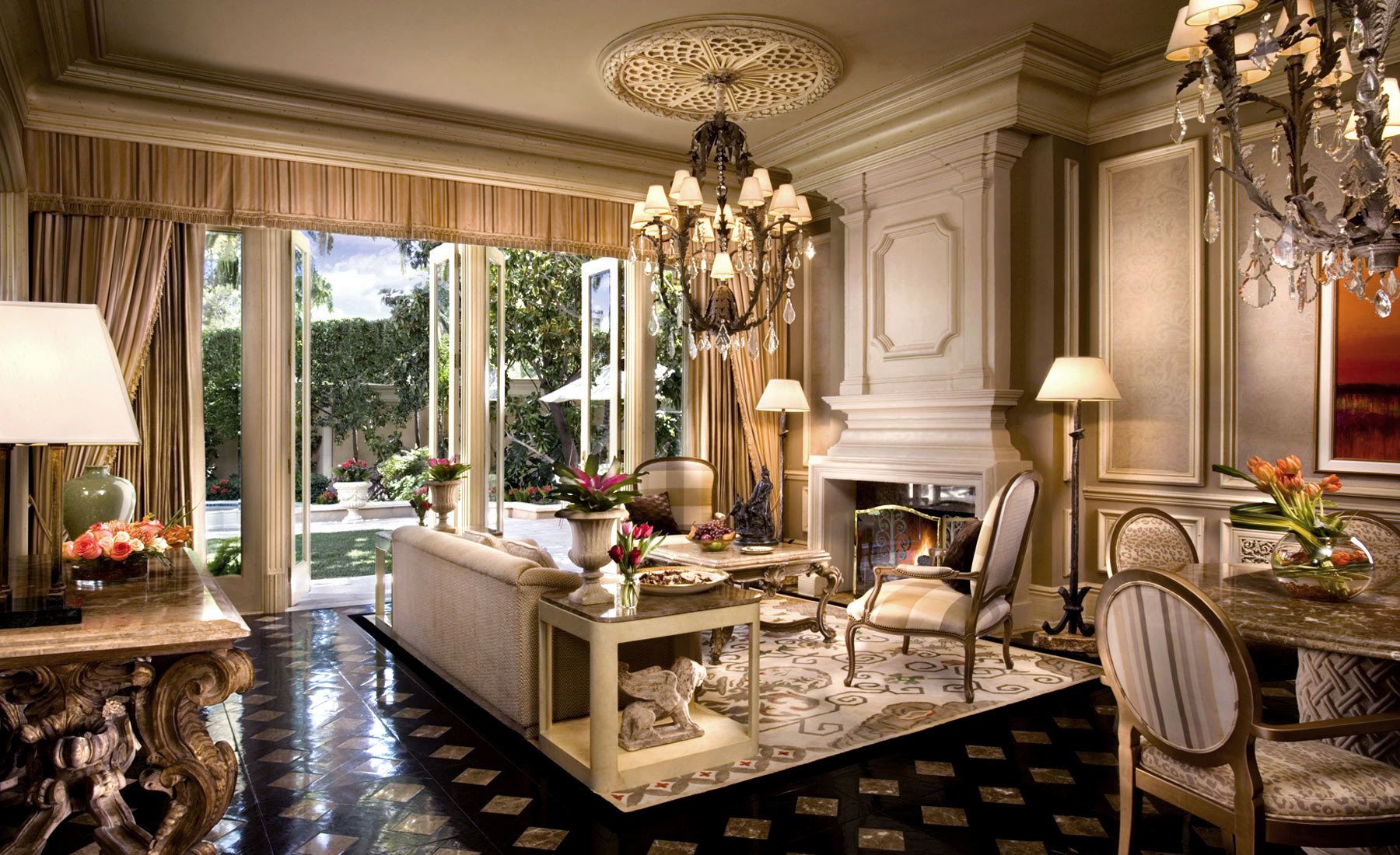 1r25010a_2012web_suite