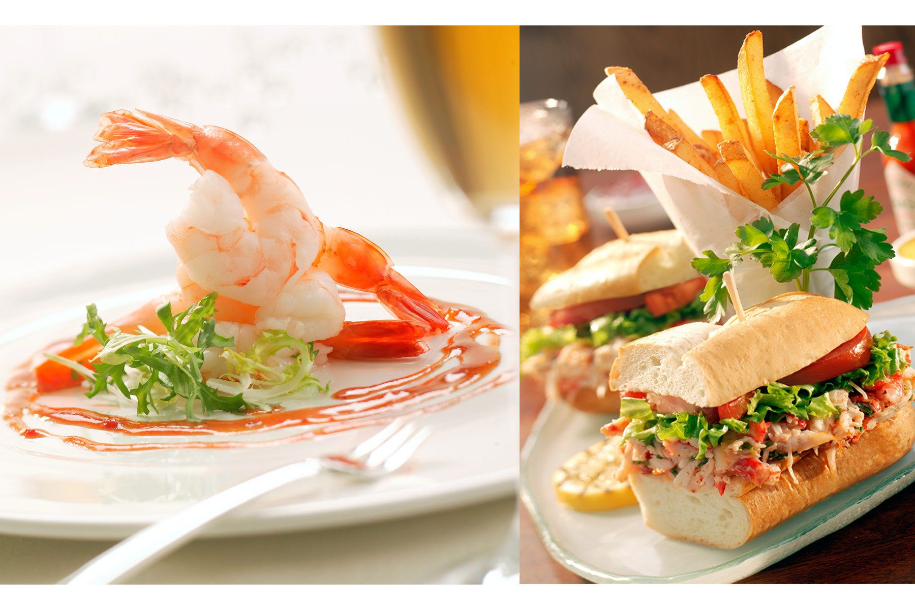 1shrimp_and_sandwich