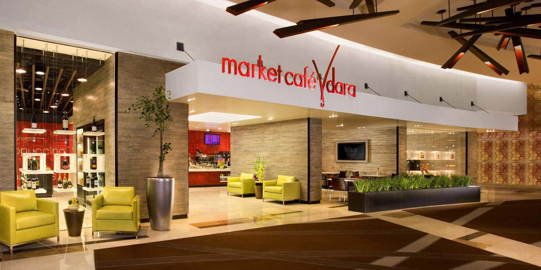 1r25184a_12_web_404_architect