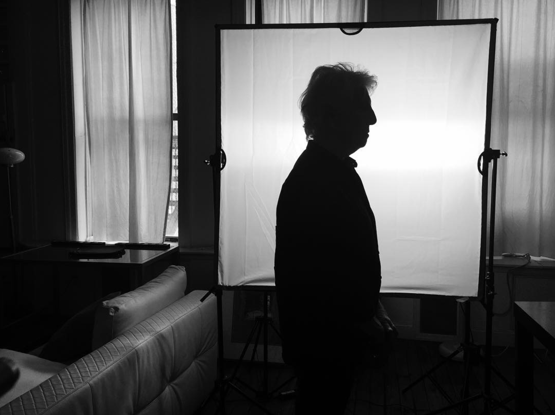 Screen Shot 2023-03-08 at 10.23.05 PM.png