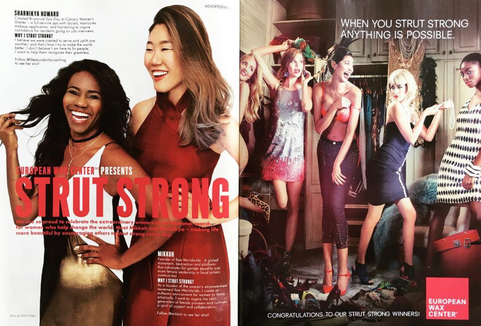 Screen Shot 2023-03-08 at 10.28.12 PM.png