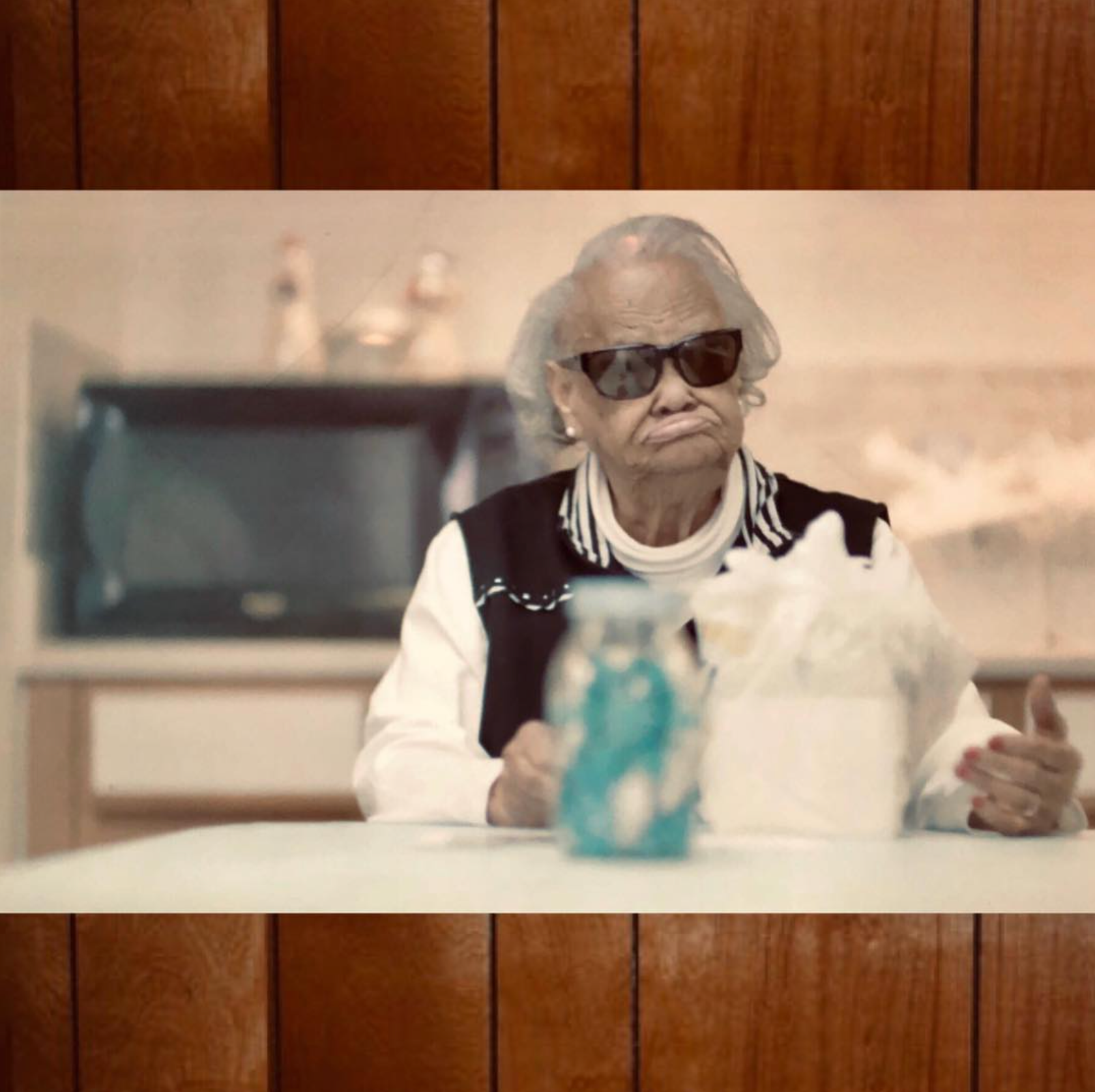 Screen Shot 2023-03-08 at 11.39.51 PM.png