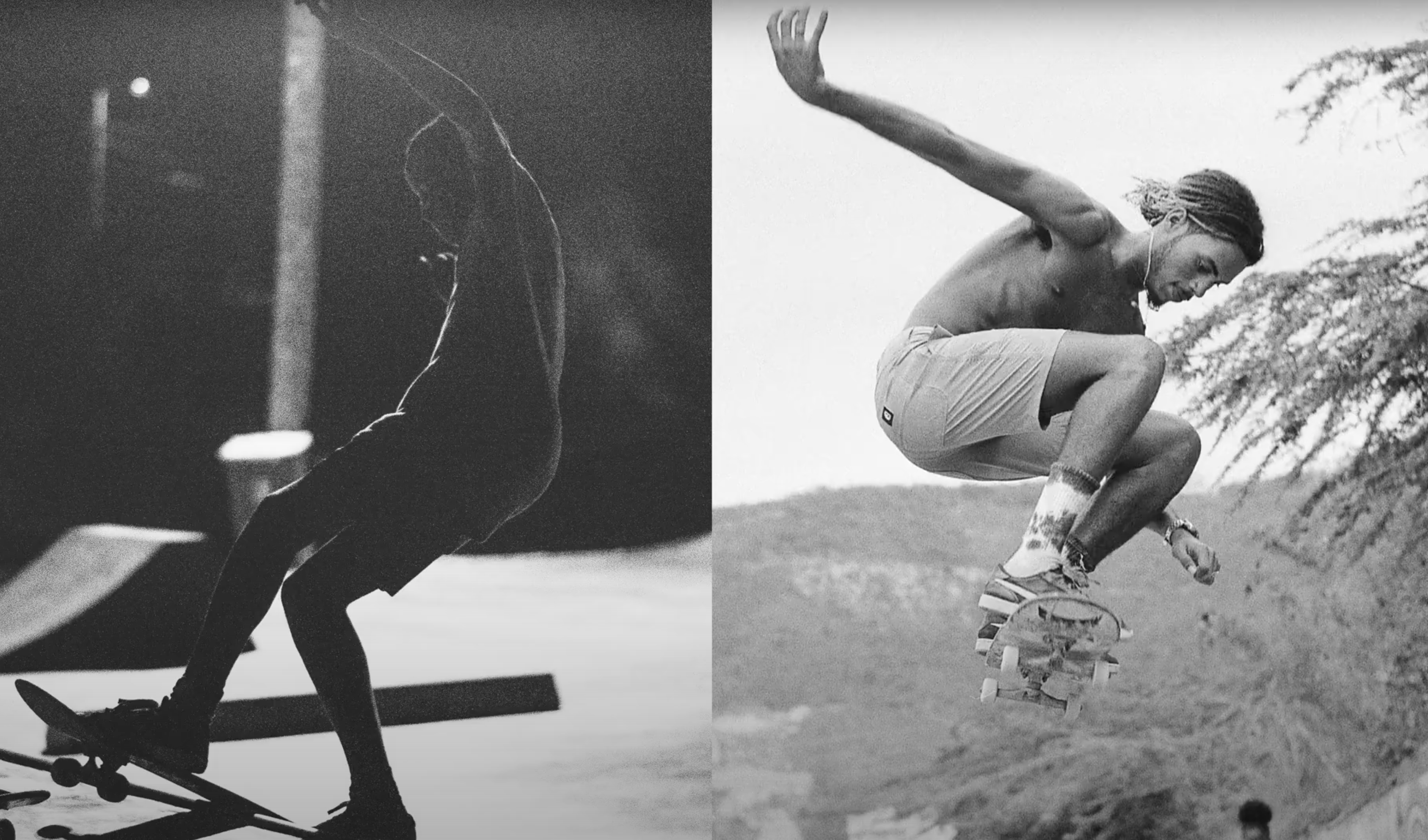 Screen Shot 2023-03-02 at 8.29.02 PM.png