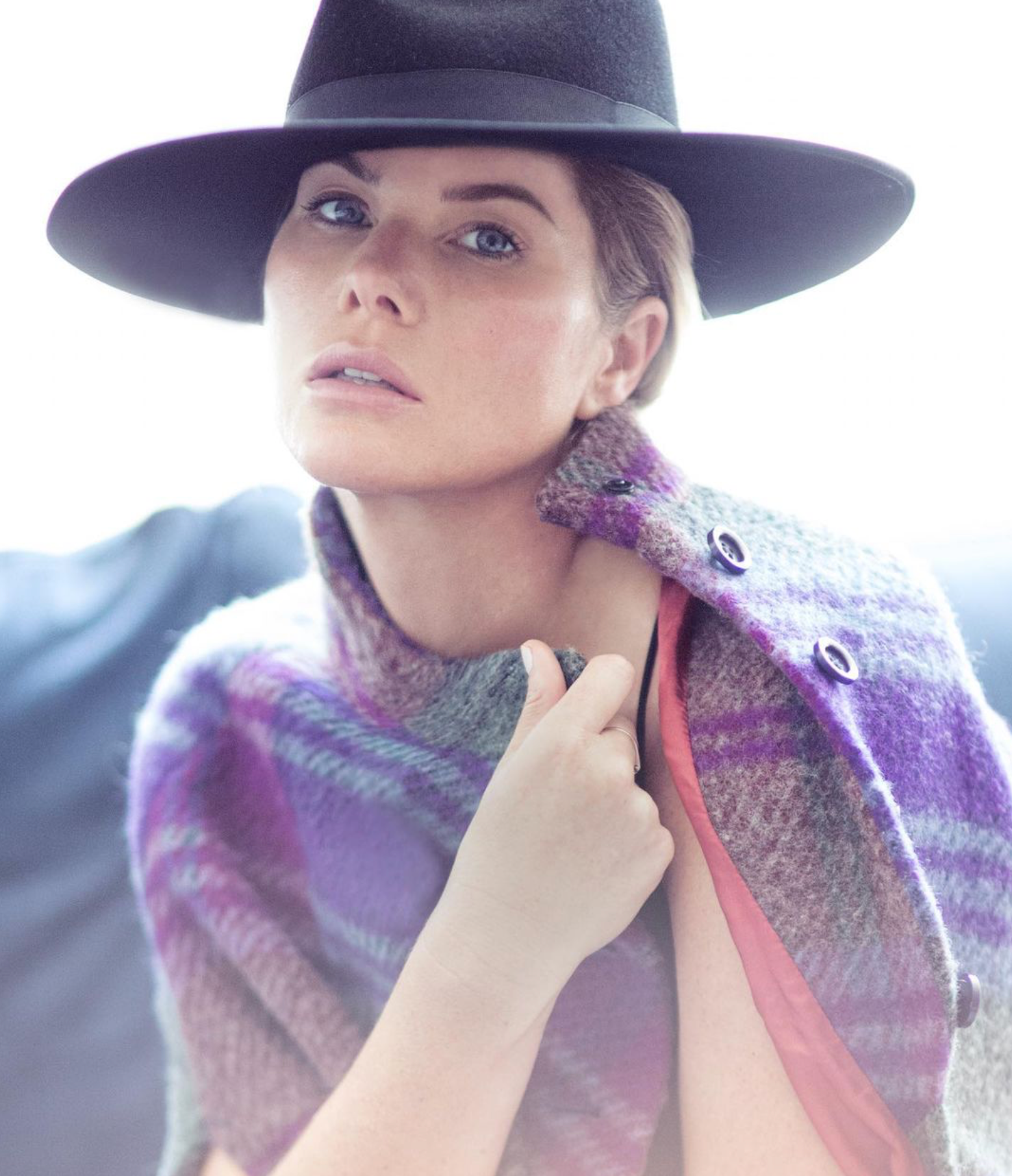 Screen Shot 2023-03-02 at 7.43.06 PM.png