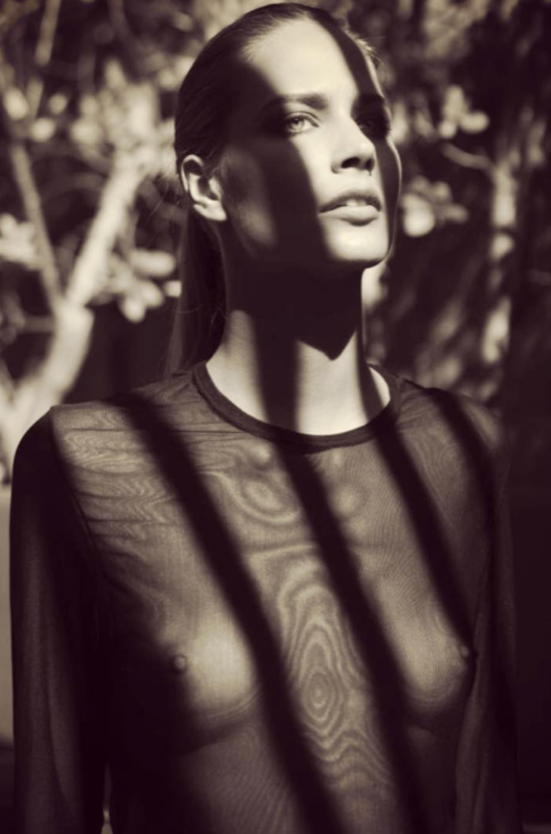 Screen Shot 2023-03-08 at 11.34.33 PM.png