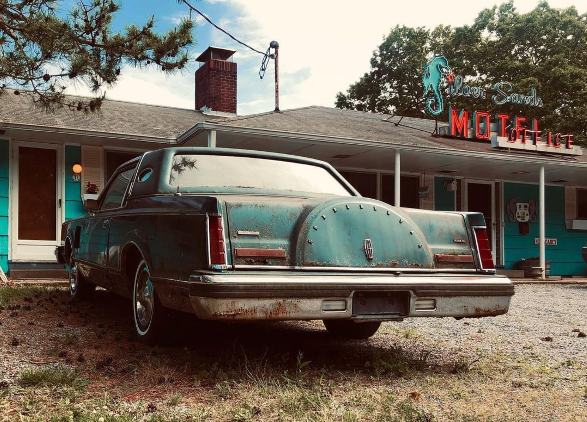 Screen Shot 2023-03-08 at 10.06.48 PM.png