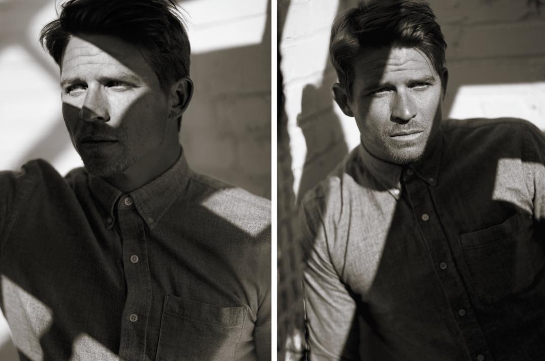 Screen Shot 2023-03-08 at 10.26.43 PM.png