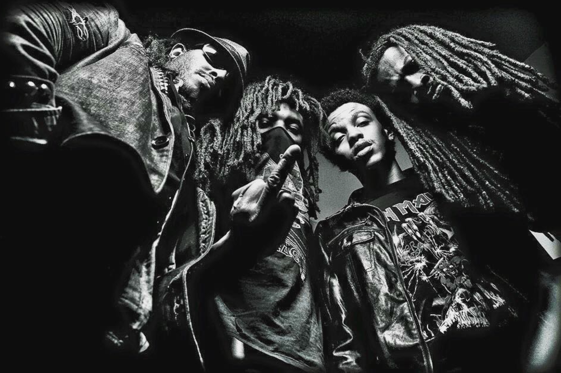 Screen Shot 2023-03-08 at 10.47.32 PM.png