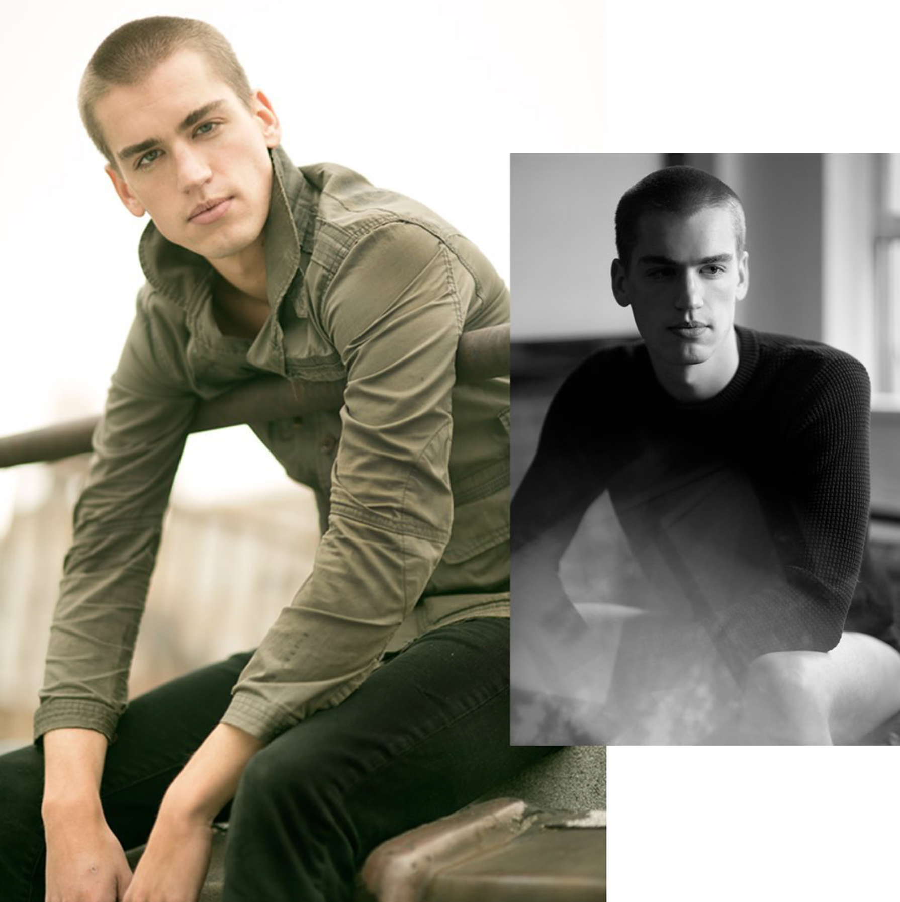 Screen Shot 2023-03-02 at 8.44.13 PM.png