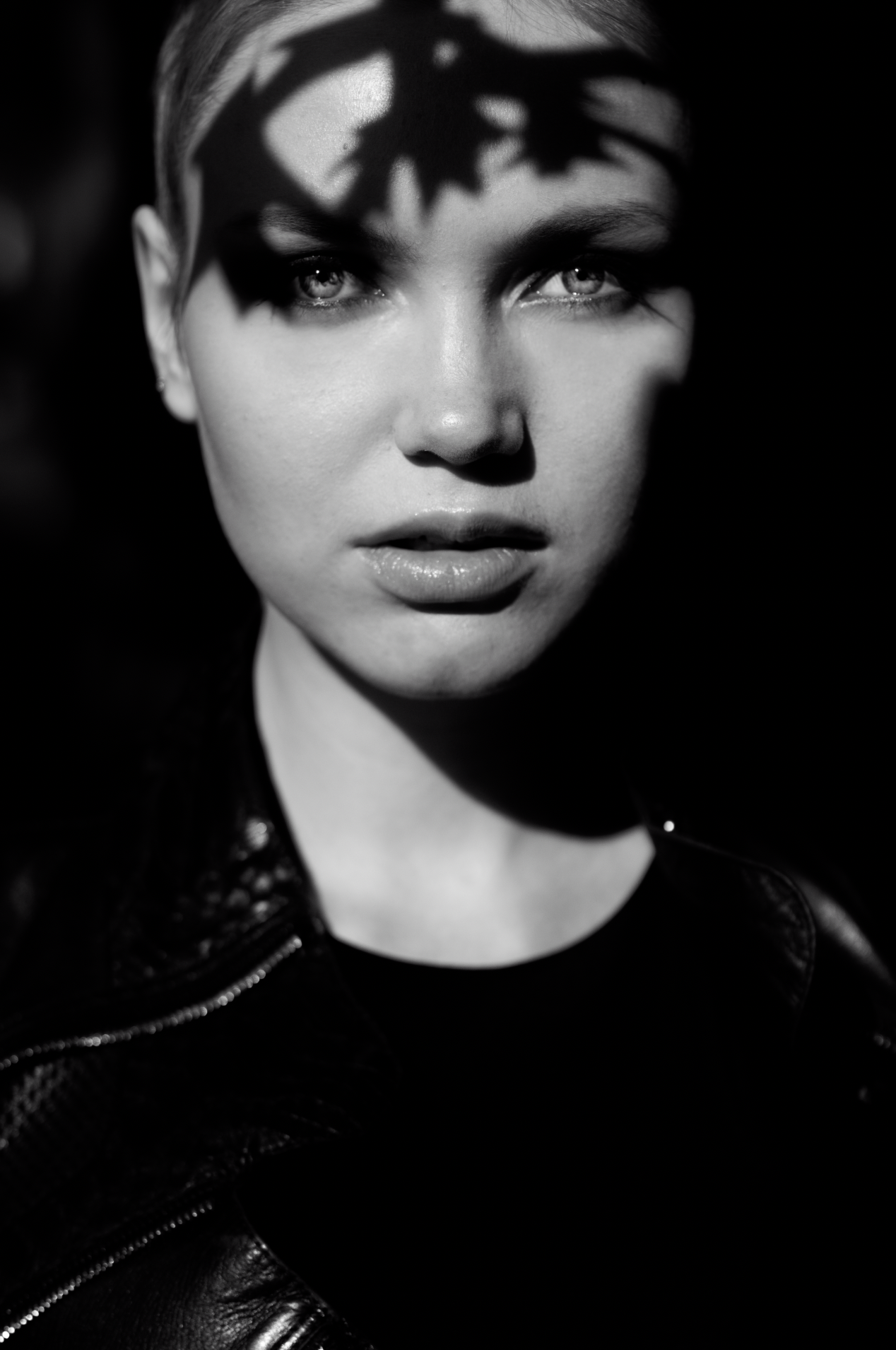 Screen Shot 2022-09-27 at 4.57.50 PM.png