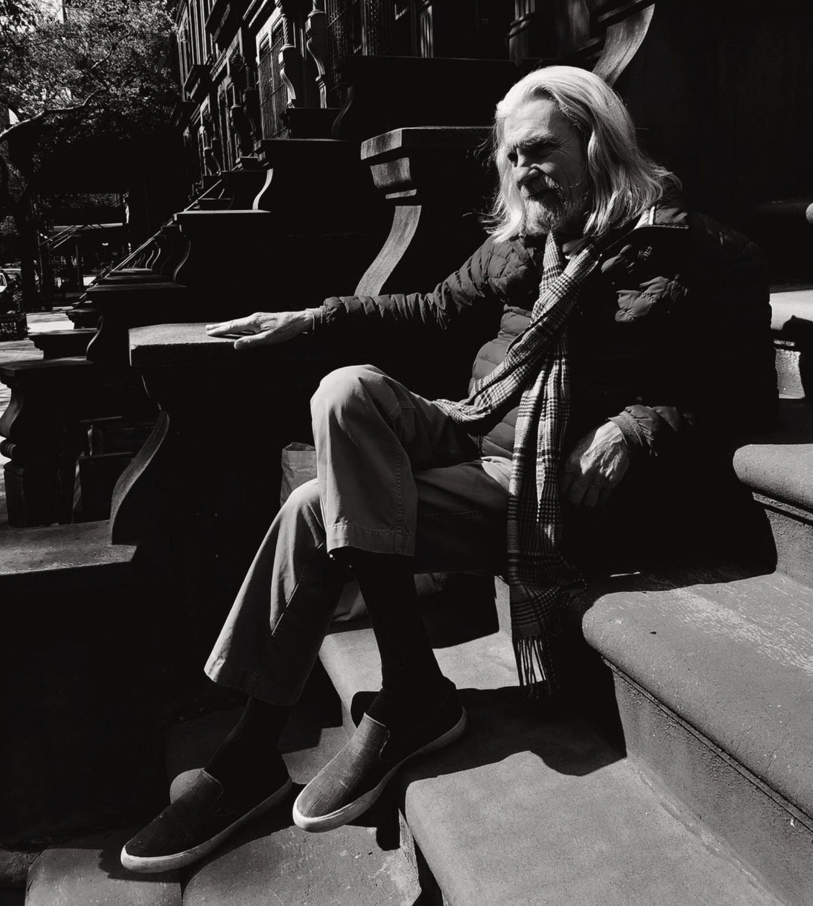 Screen Shot 2023-03-08 at 10.08.55 PM.png