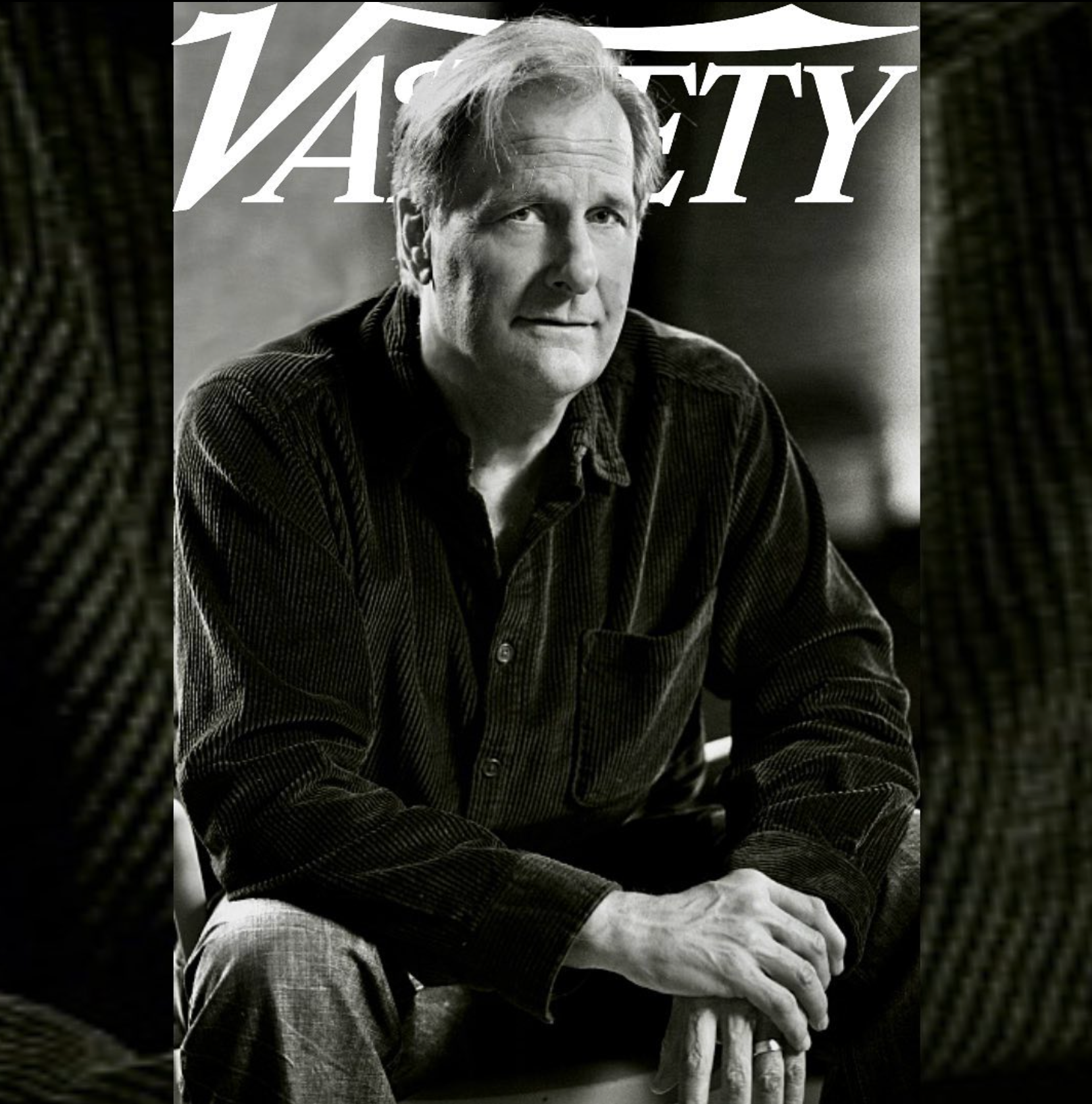 Screen Shot 2023-03-08 at 10.02.02 PM.png