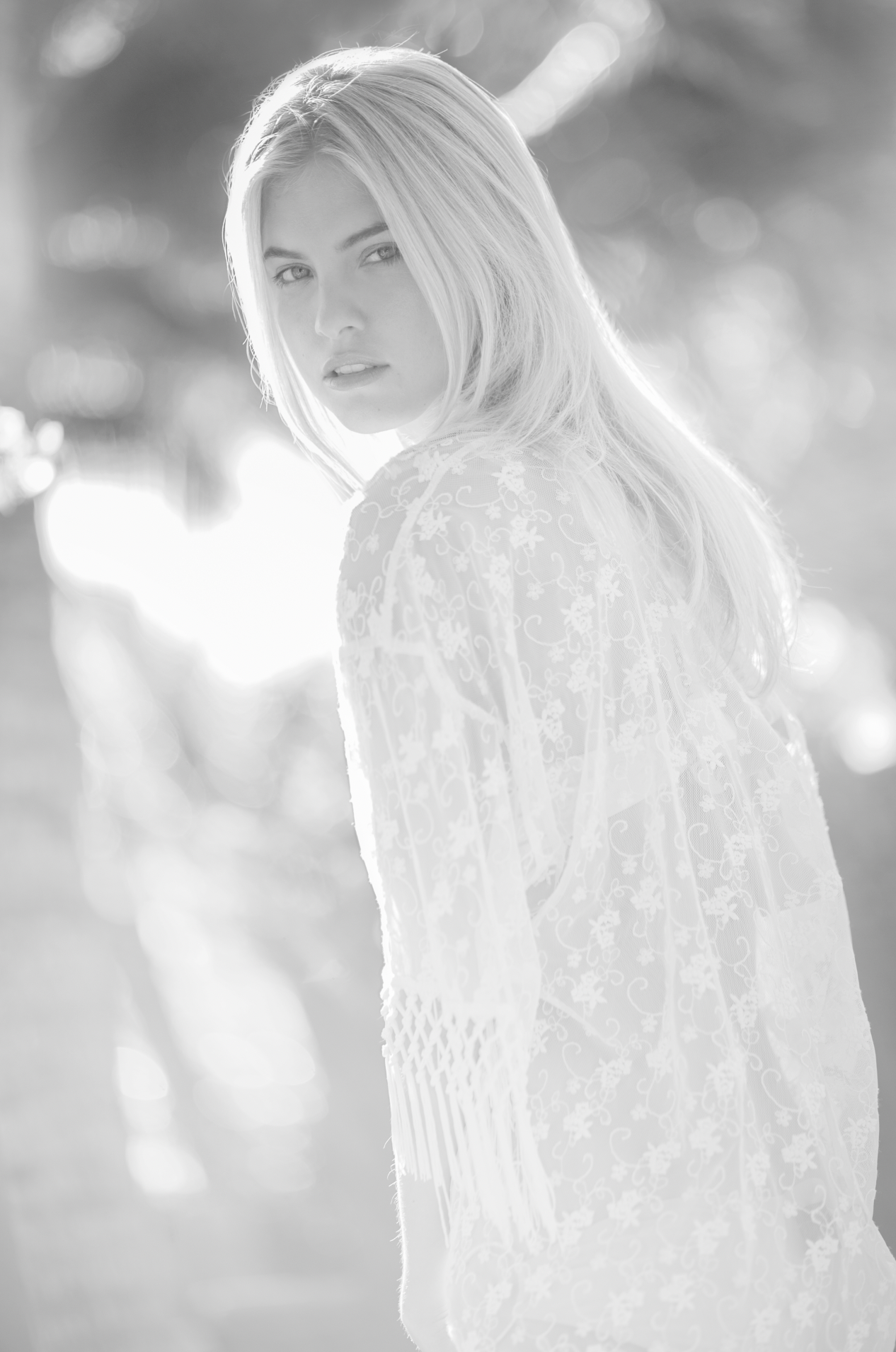 Screen Shot 2023-02-17 at 7.46.14 PM.png