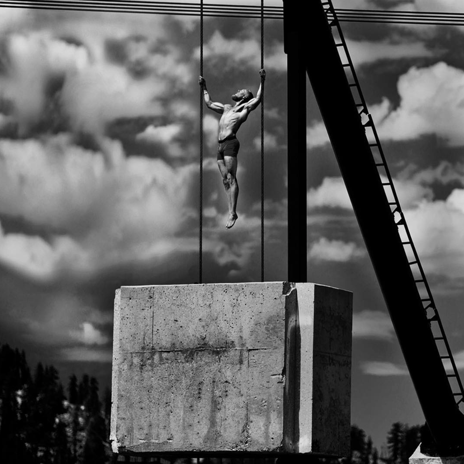 Screen Shot 2023-03-16 at 10.37.01 AM.png