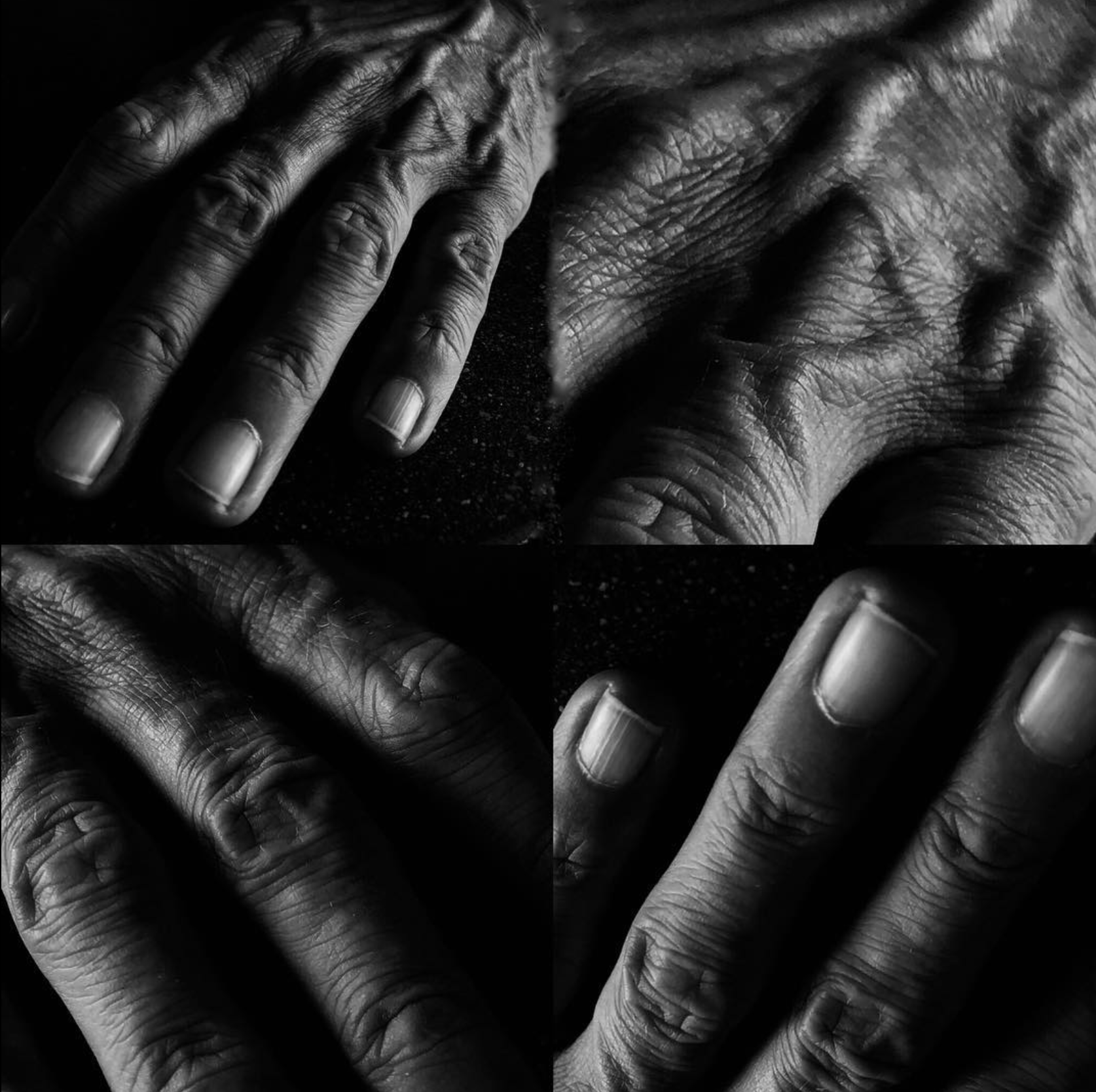 Screen Shot 2023-03-02 at 8.11.41 PM.png