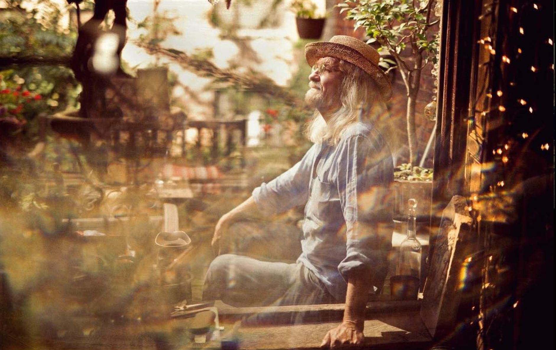 Screen Shot 2023-03-02 at 8.19.51 PM.png