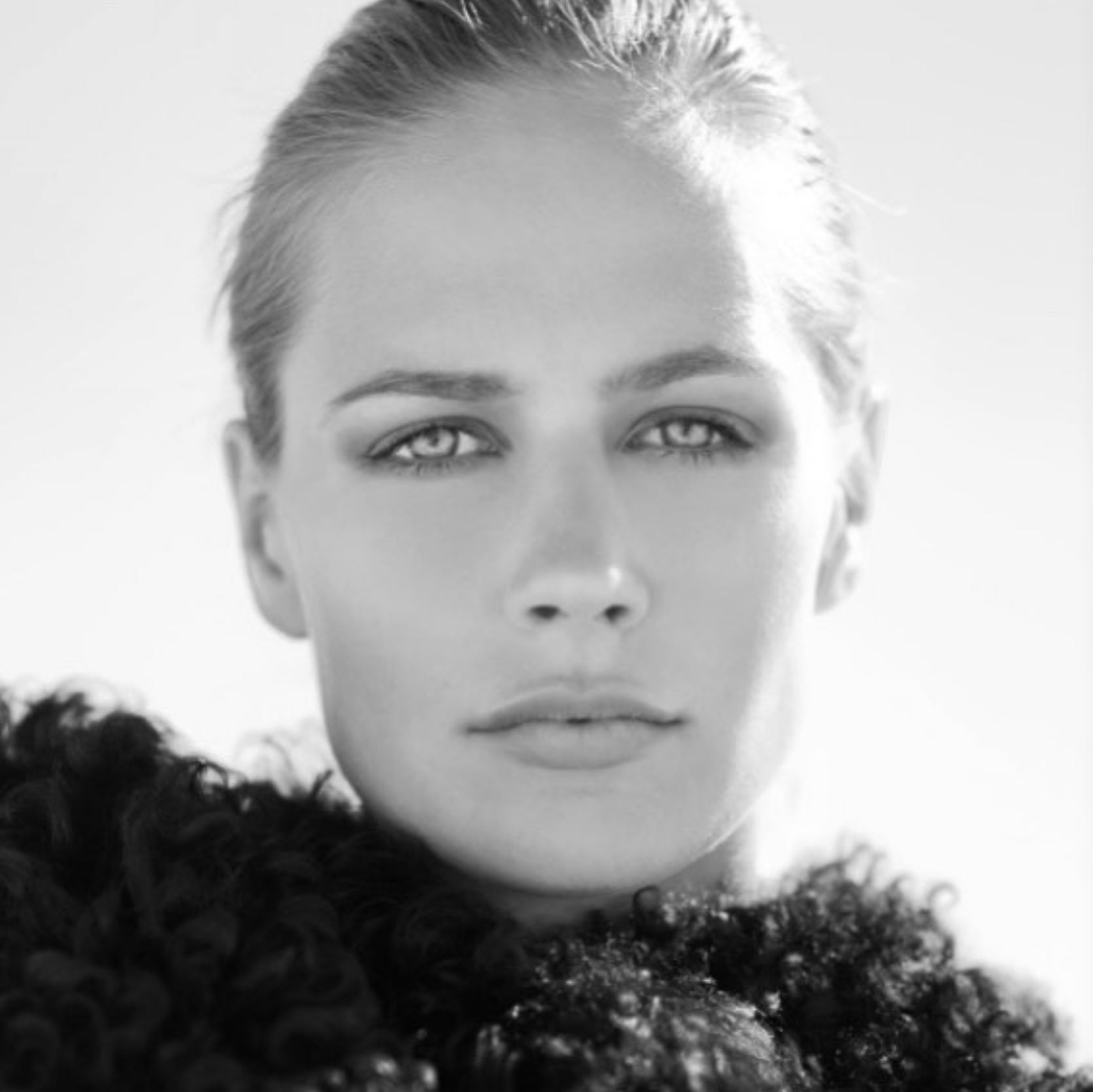 Screen Shot 2023-03-02 at 8.10.38 PM.png