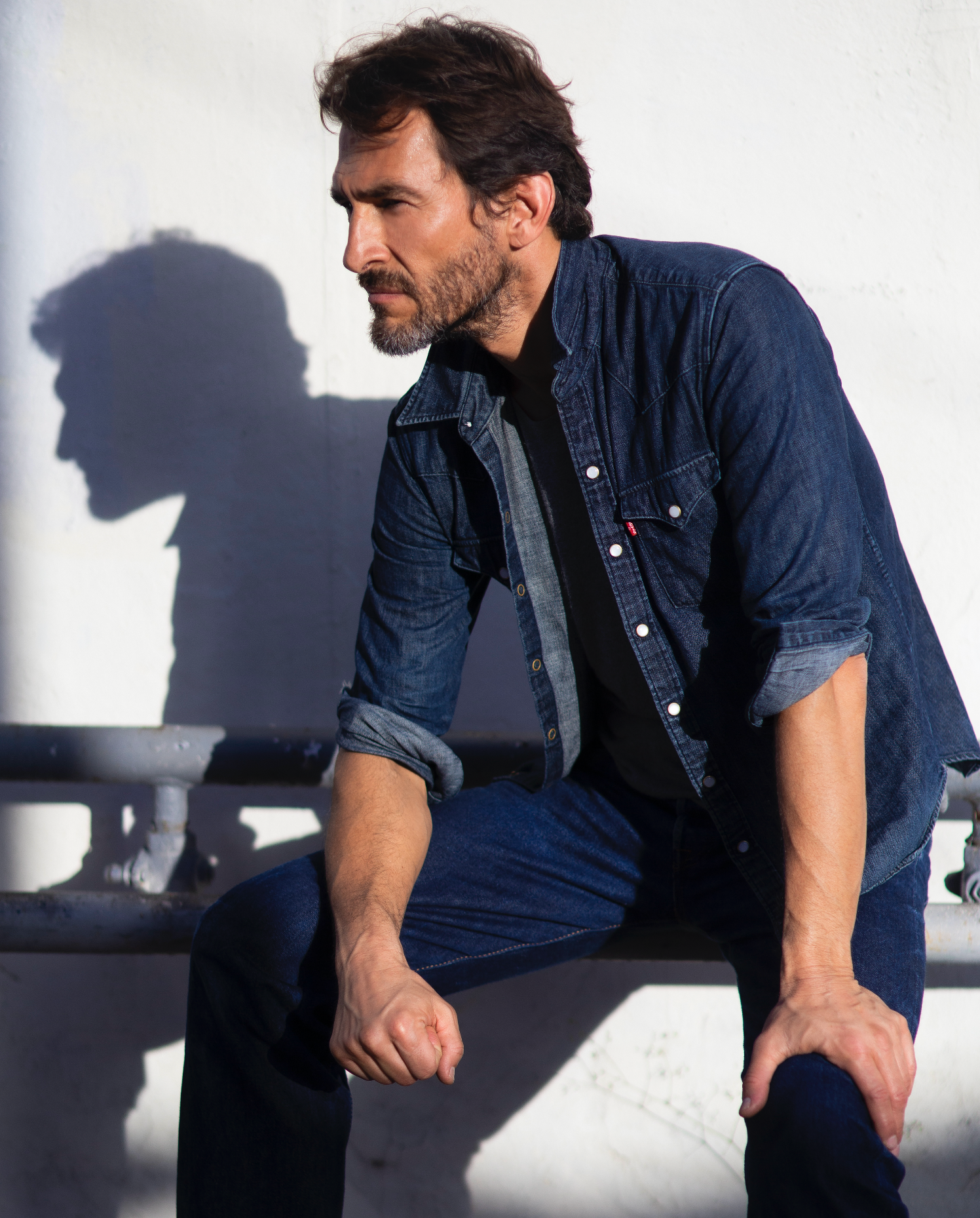 Screen Shot 2020-09-14 at 2.55.20 PM.png