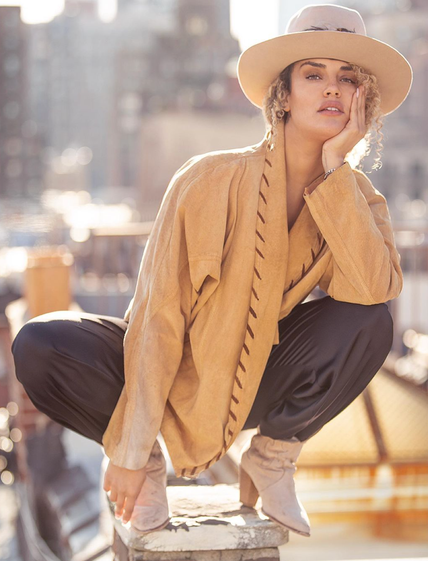 Screen Shot 2023-03-08 at 10.04.55 PM.png