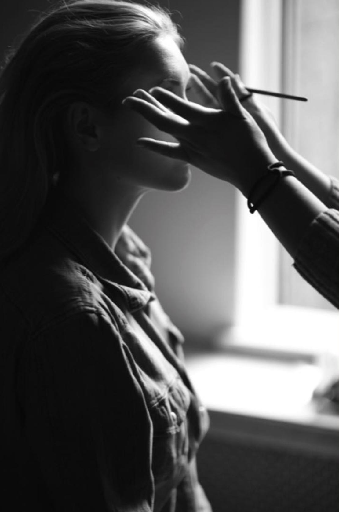 Screen Shot 2023-03-08 at 10.25.45 PM.png