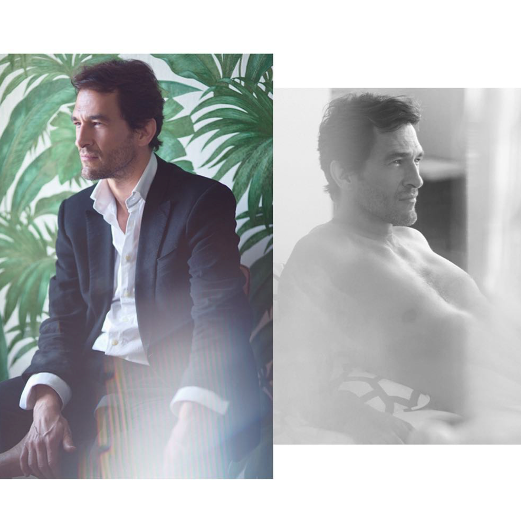 Screen Shot 2023-03-02 at 8.13.56 PM.png