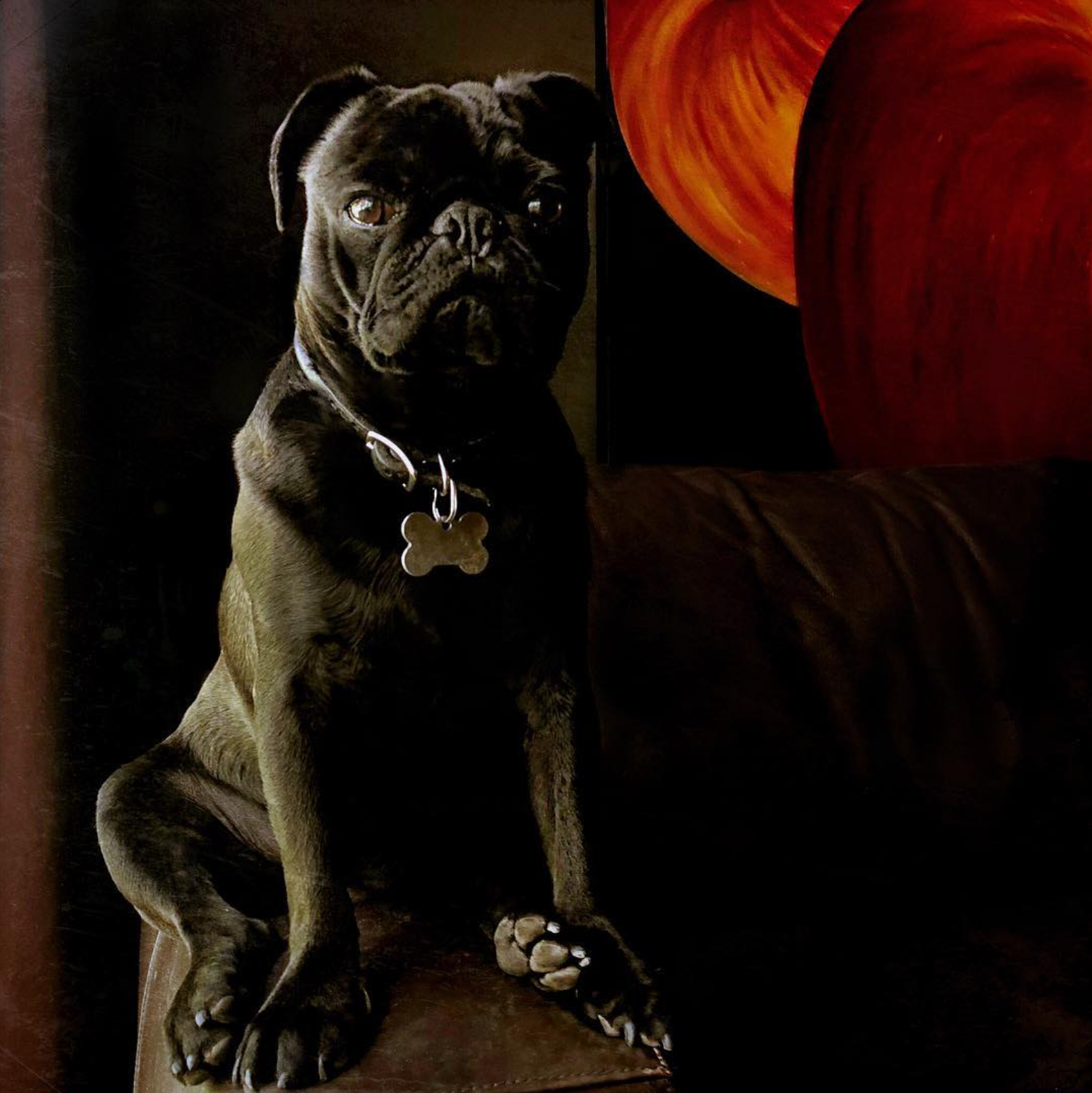 Screen Shot 2023-03-08 at 10.20.10 PM.png