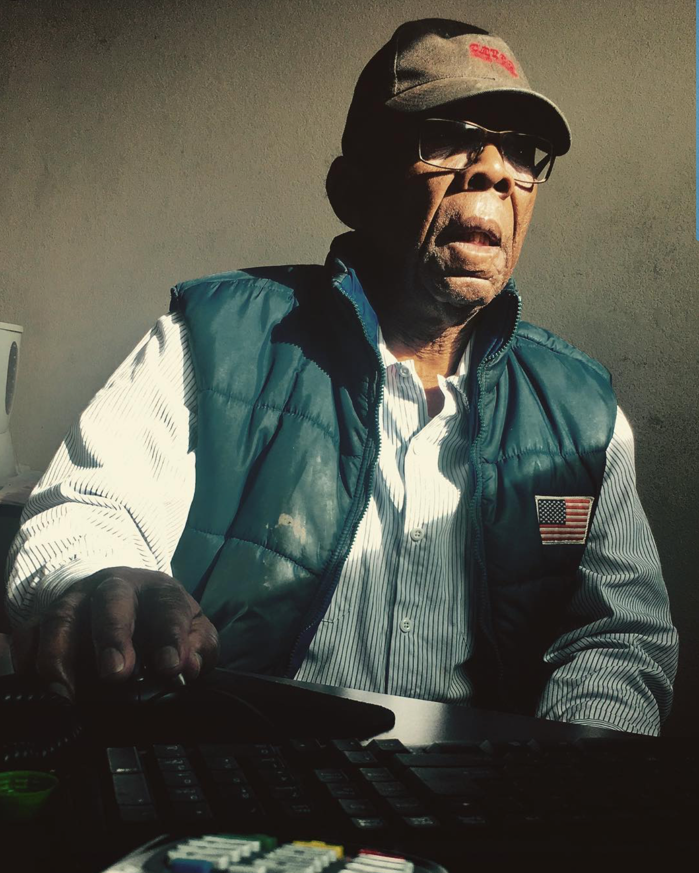 Screen Shot 2023-03-08 at 10.25.02 PM.png