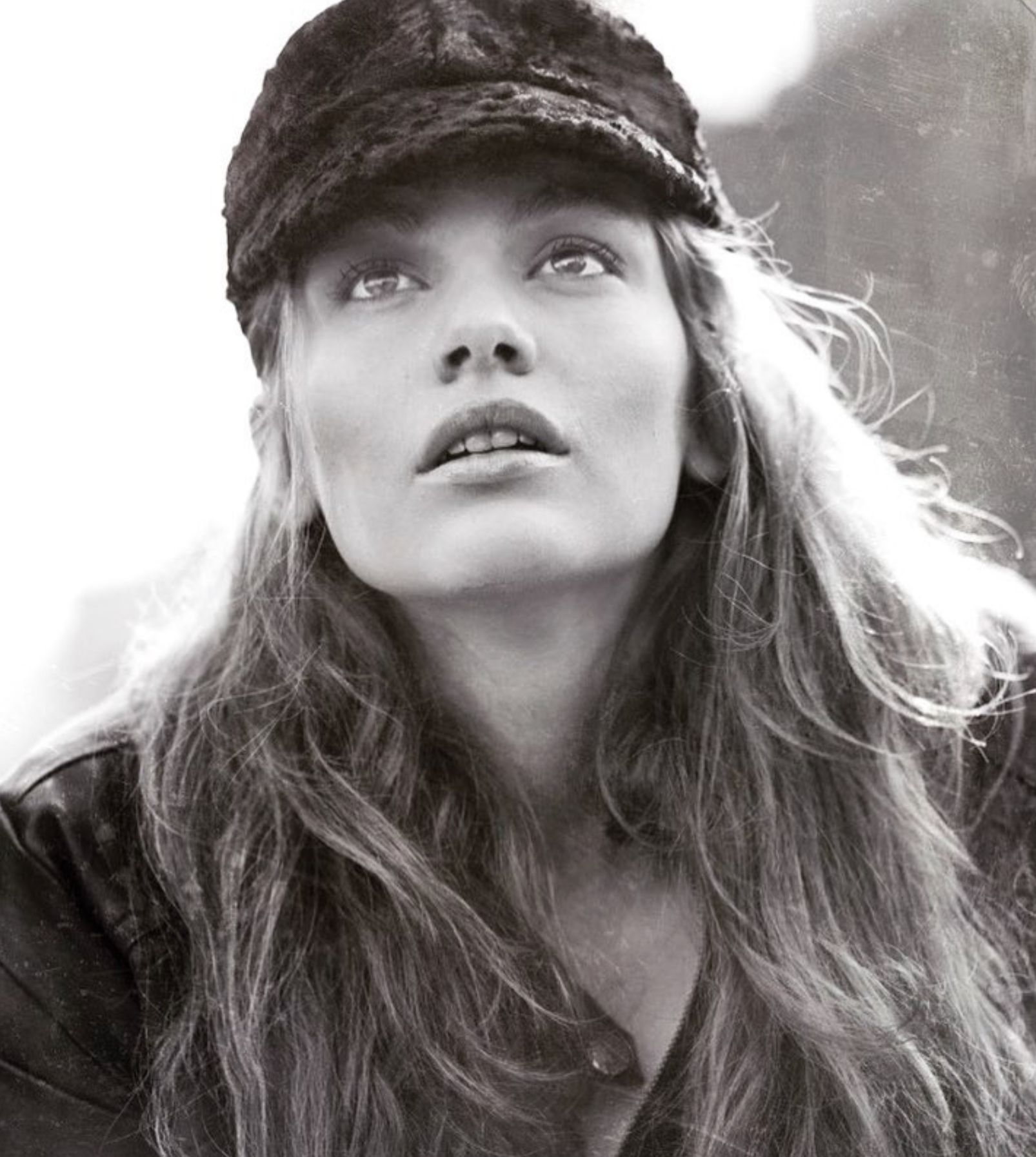 Screen Shot 2023-03-08 at 10.21.50 PM.png