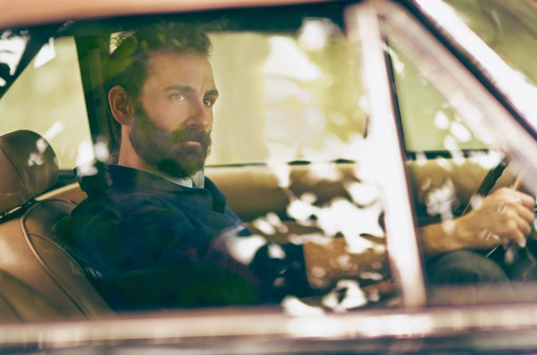 Screen Shot 2023-03-02 at 8.43.25 PM.png