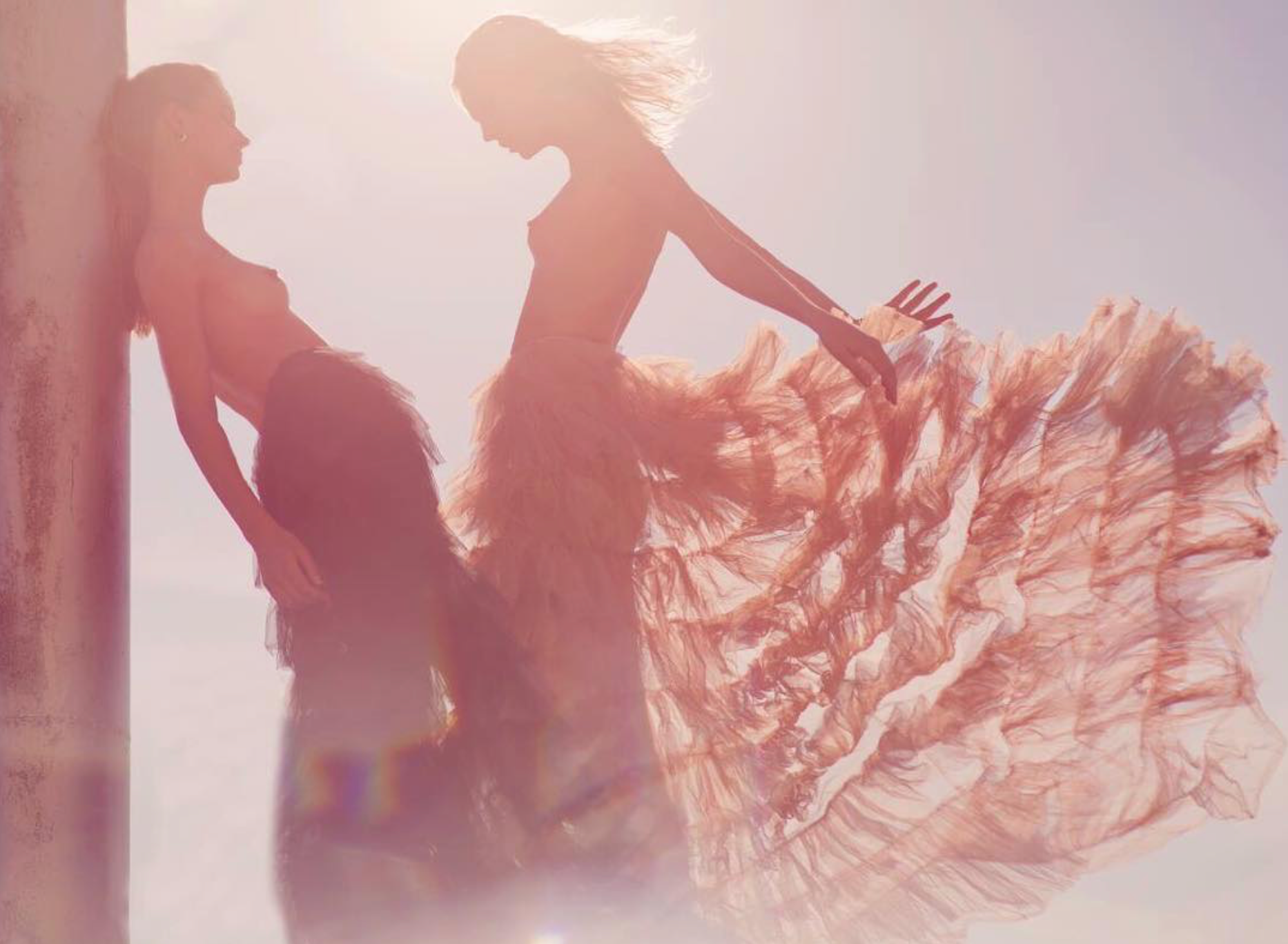 Screen Shot 2023-03-08 at 10.23.59 PM.png