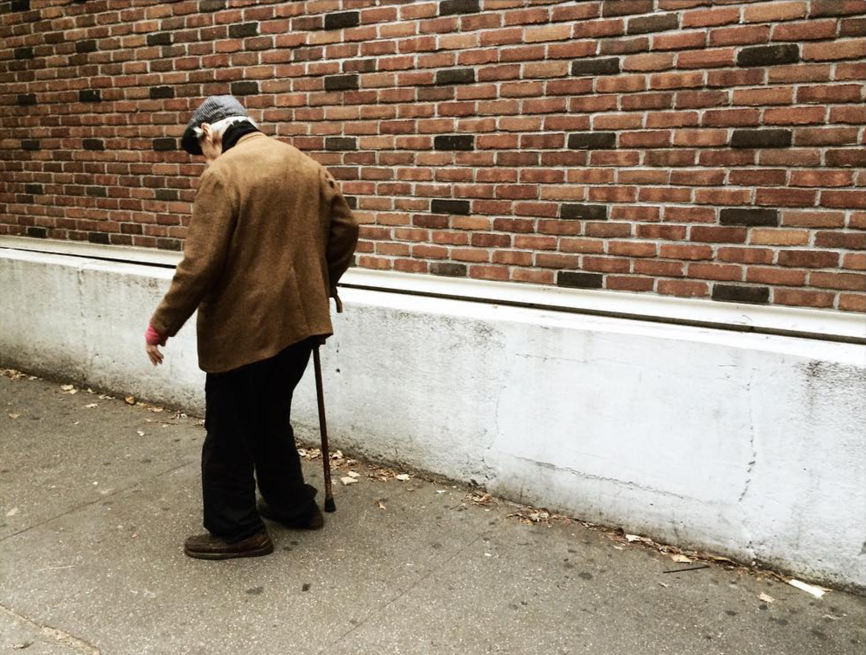 Screen Shot 2023-03-08 at 10.17.49 PM.png