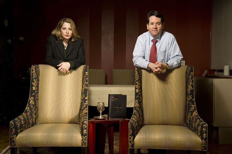 for the New York Times