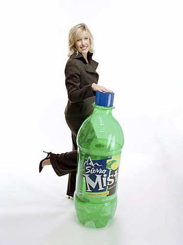 from Fortune Magazine's