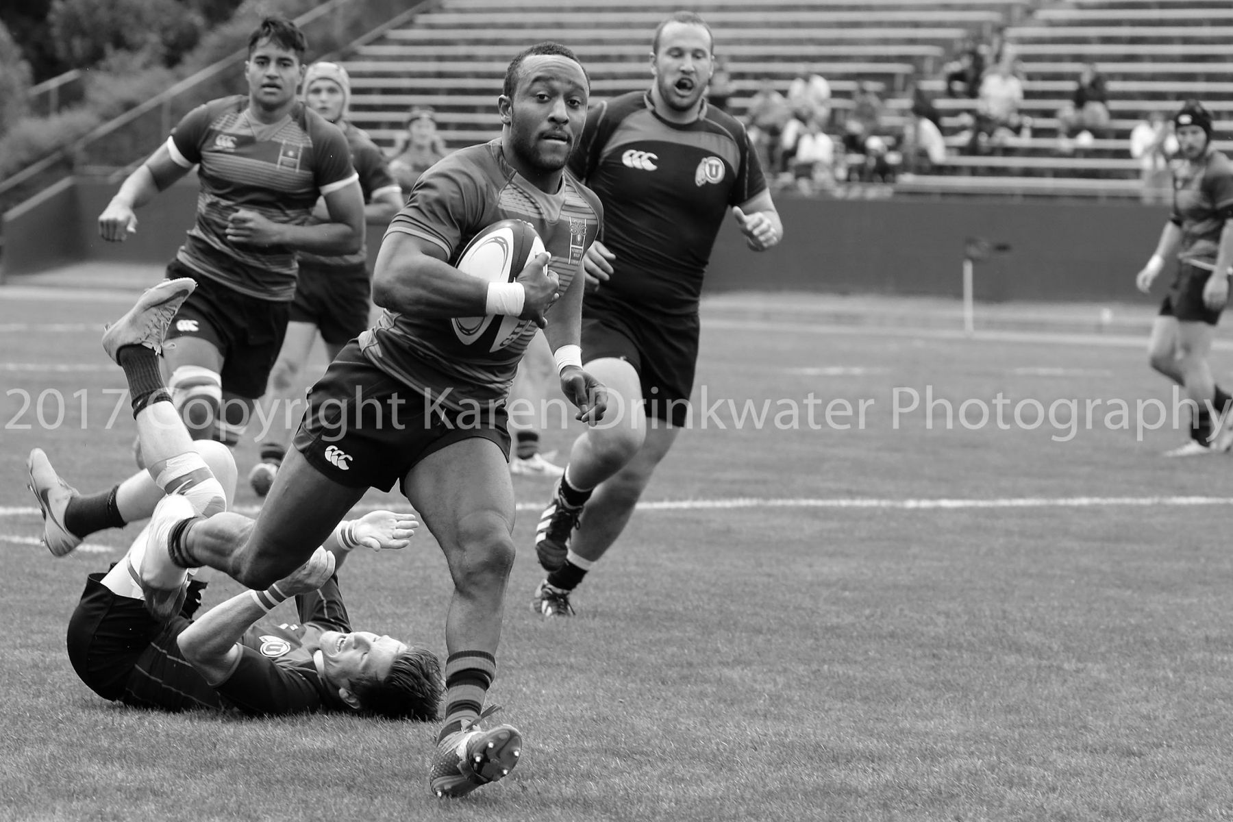 1sportsimages_karendrinkwater_28