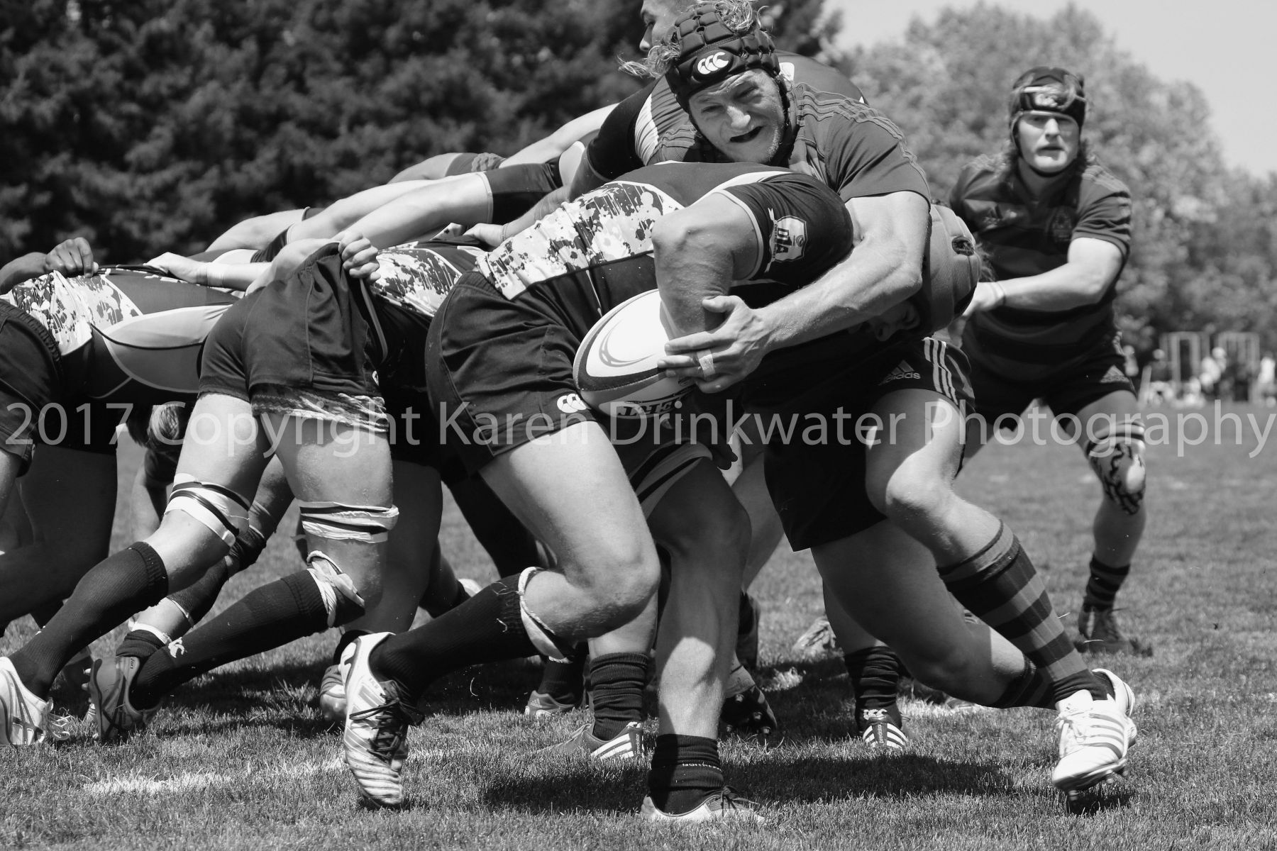 1sportsimages_karendrinkwater_14