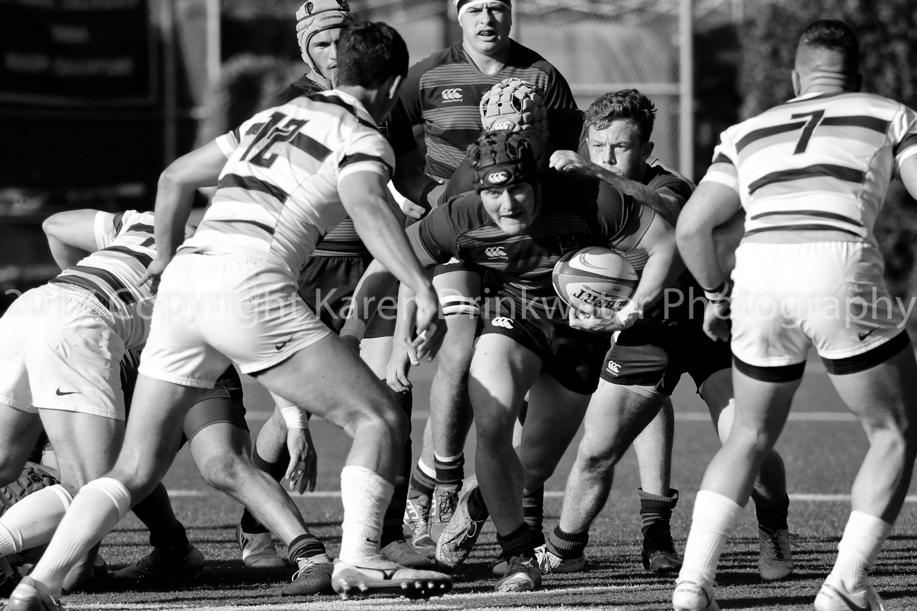 1sportsimages_karendrinkwater_34