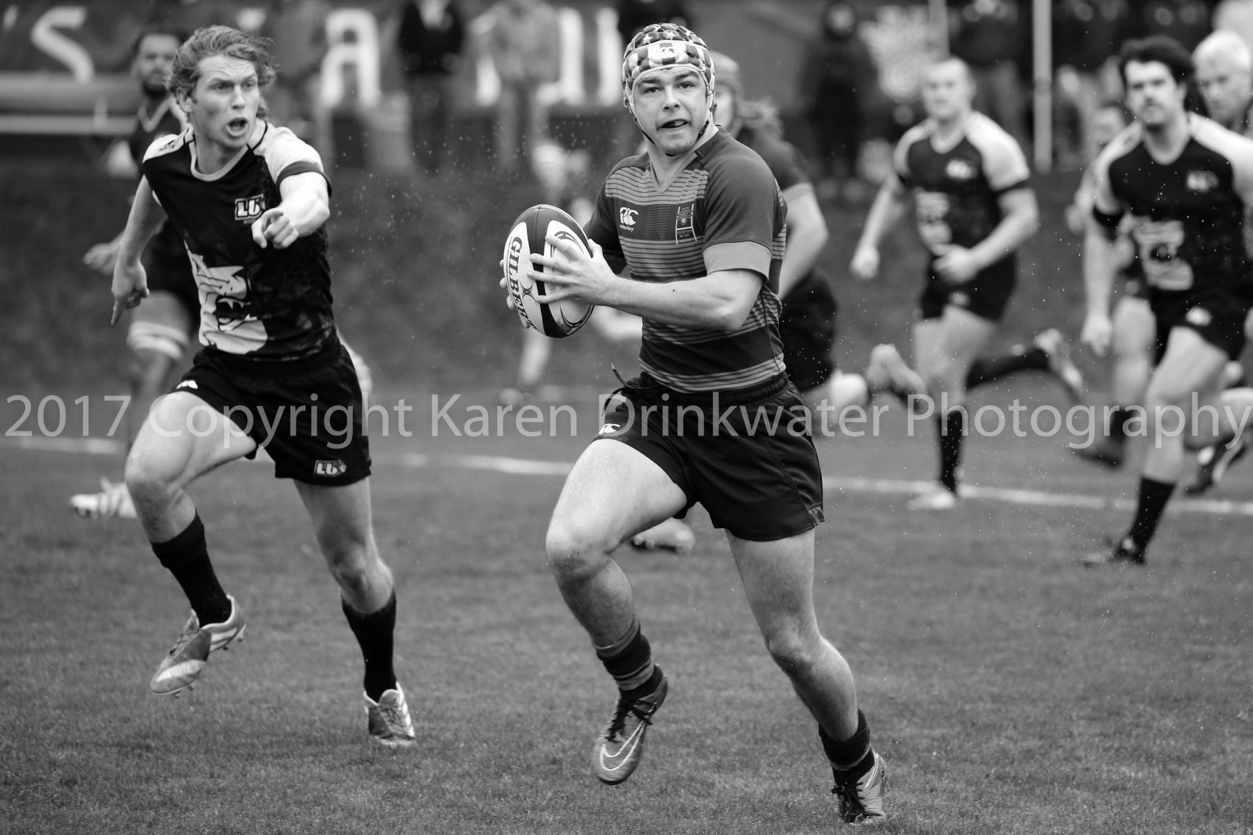 1sportsimages_karendrinkwater_18