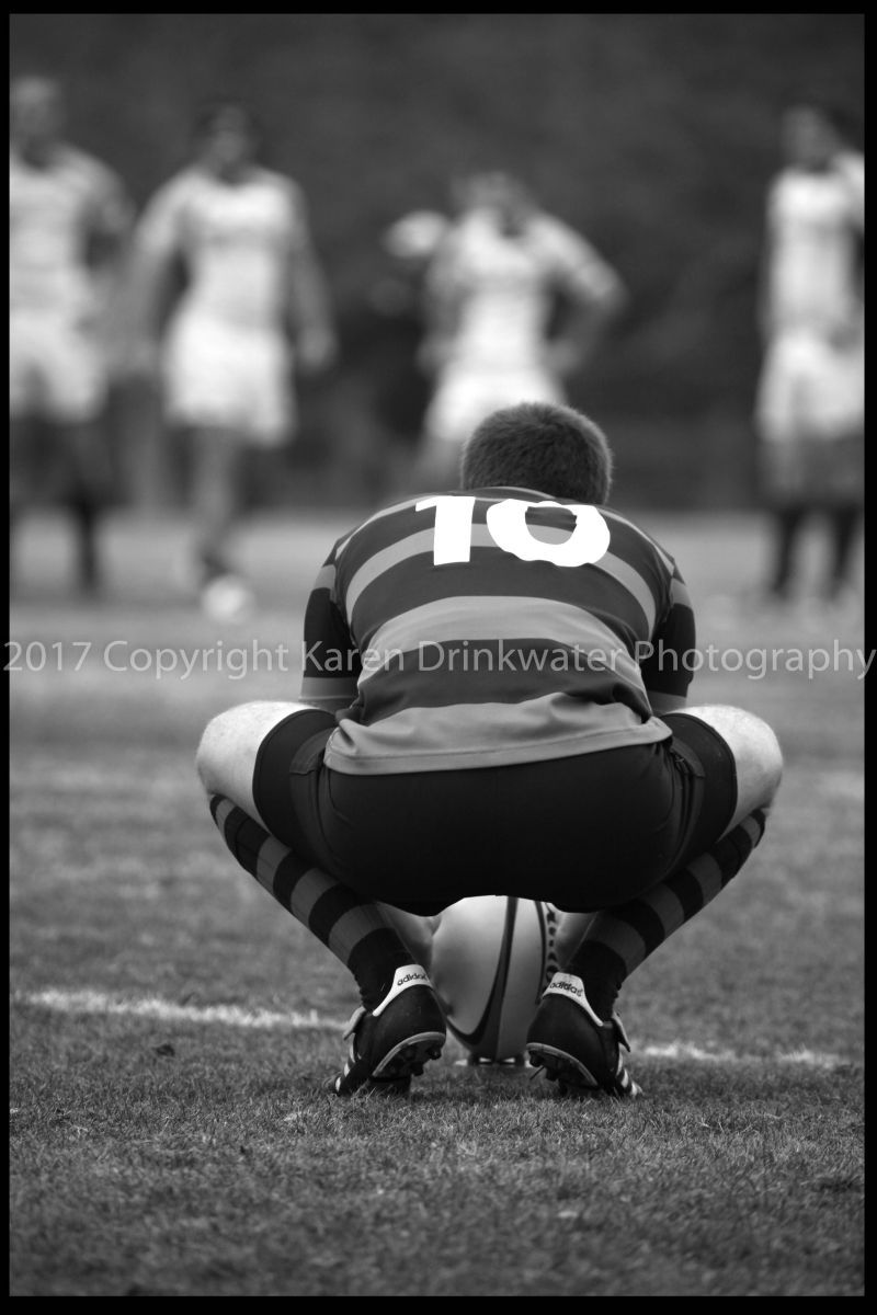 1sportsimages_karendrinkwater_22