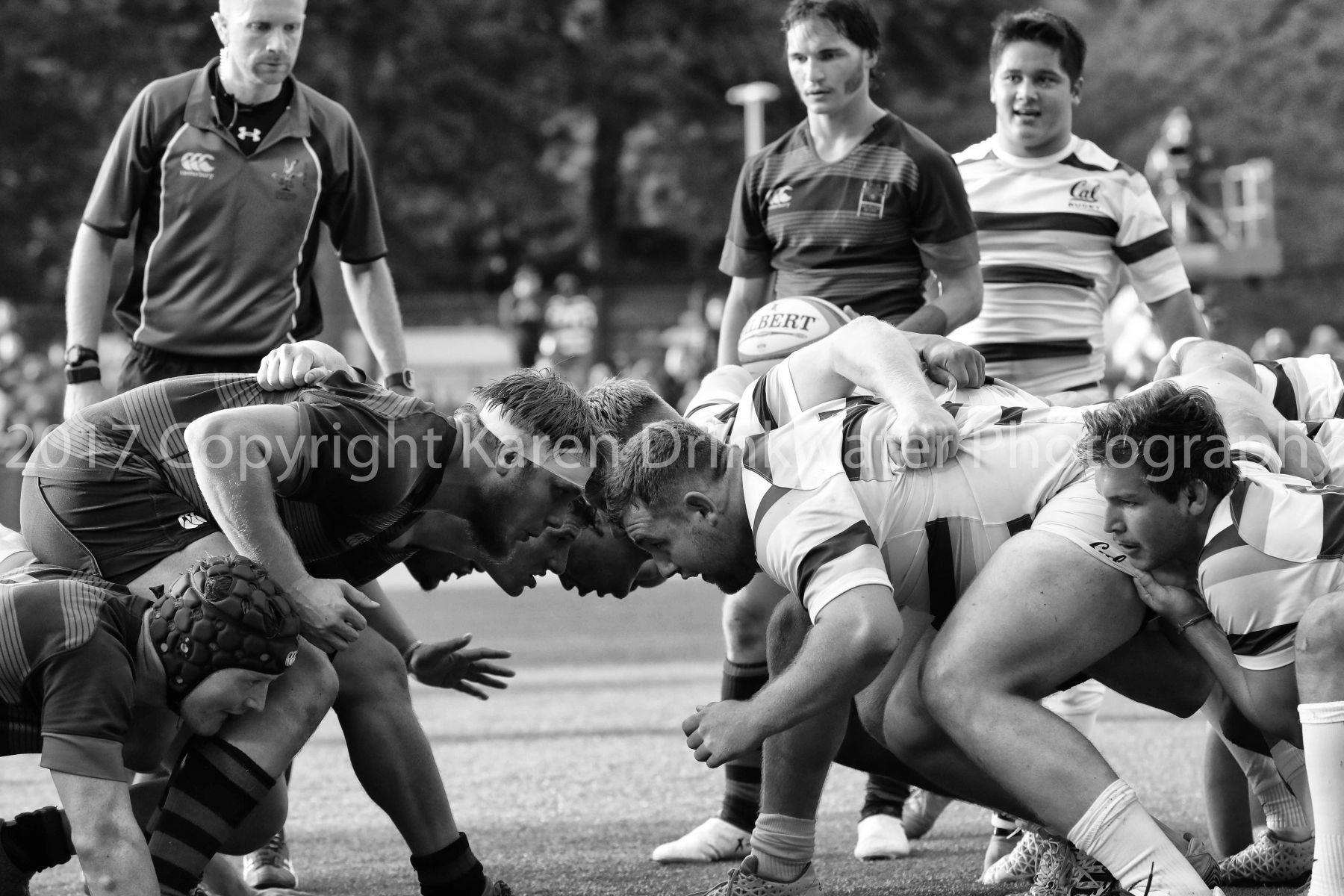 1sportsimages_karendrinkwater_36