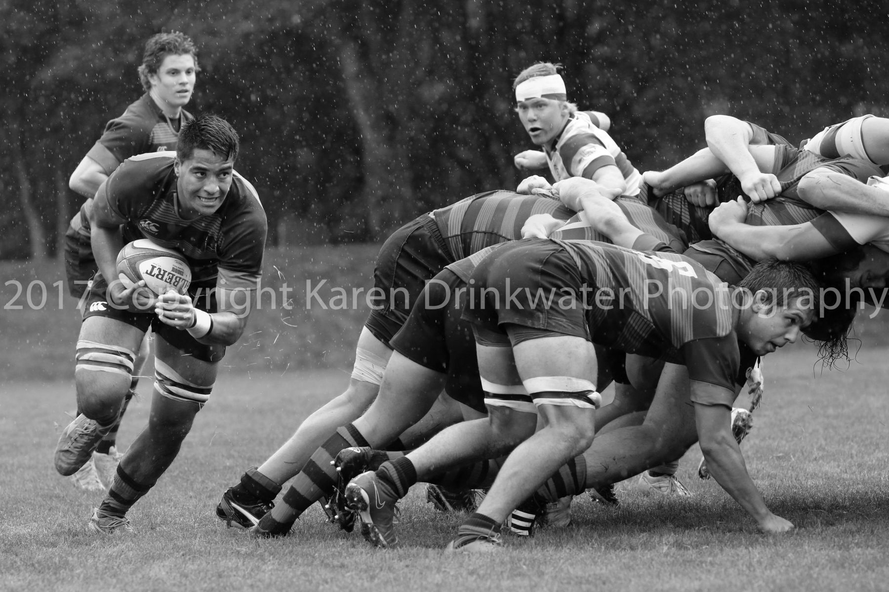 1sportsimages_karendrinkwater_27