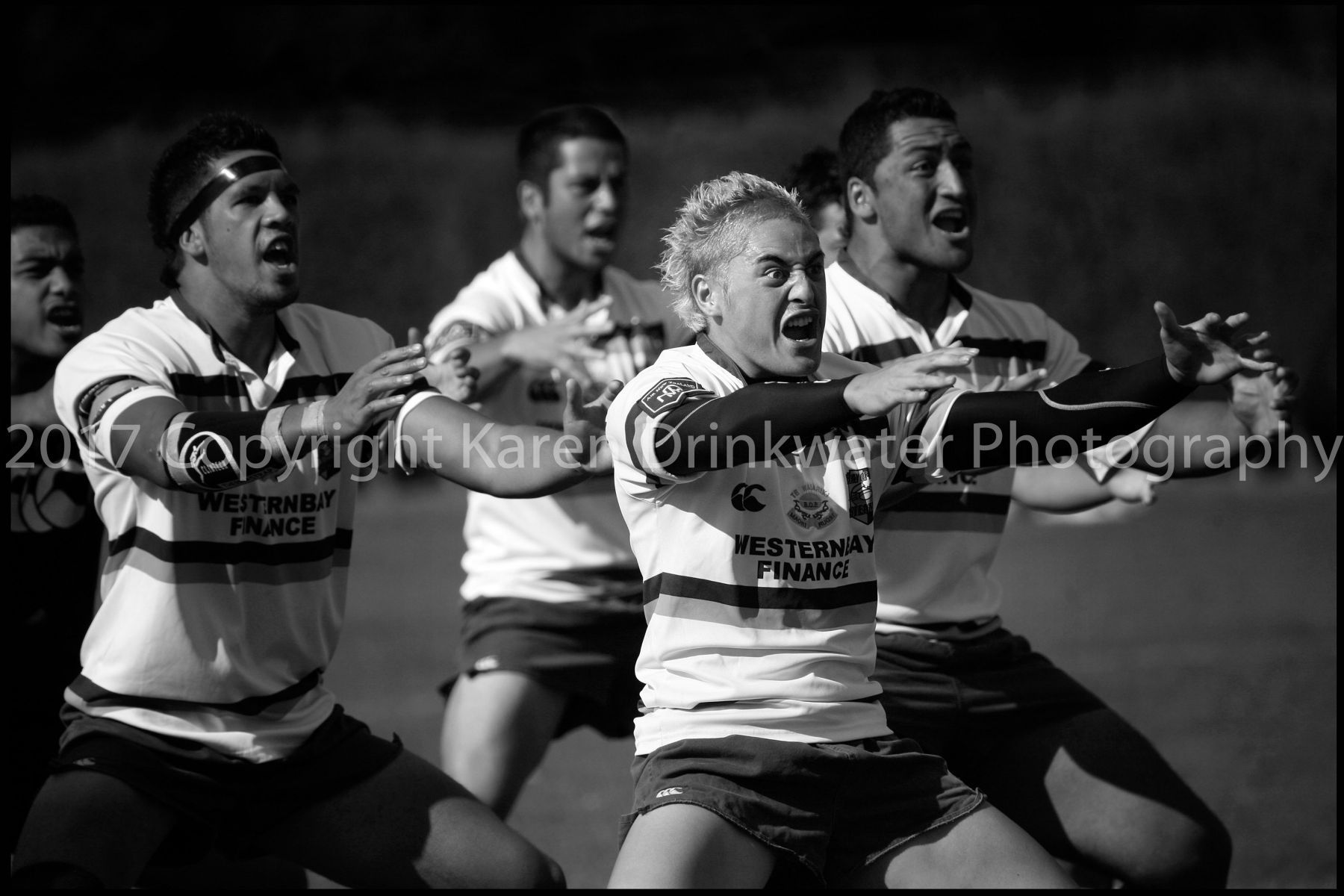 1sportsimages_karendrinkwater_13