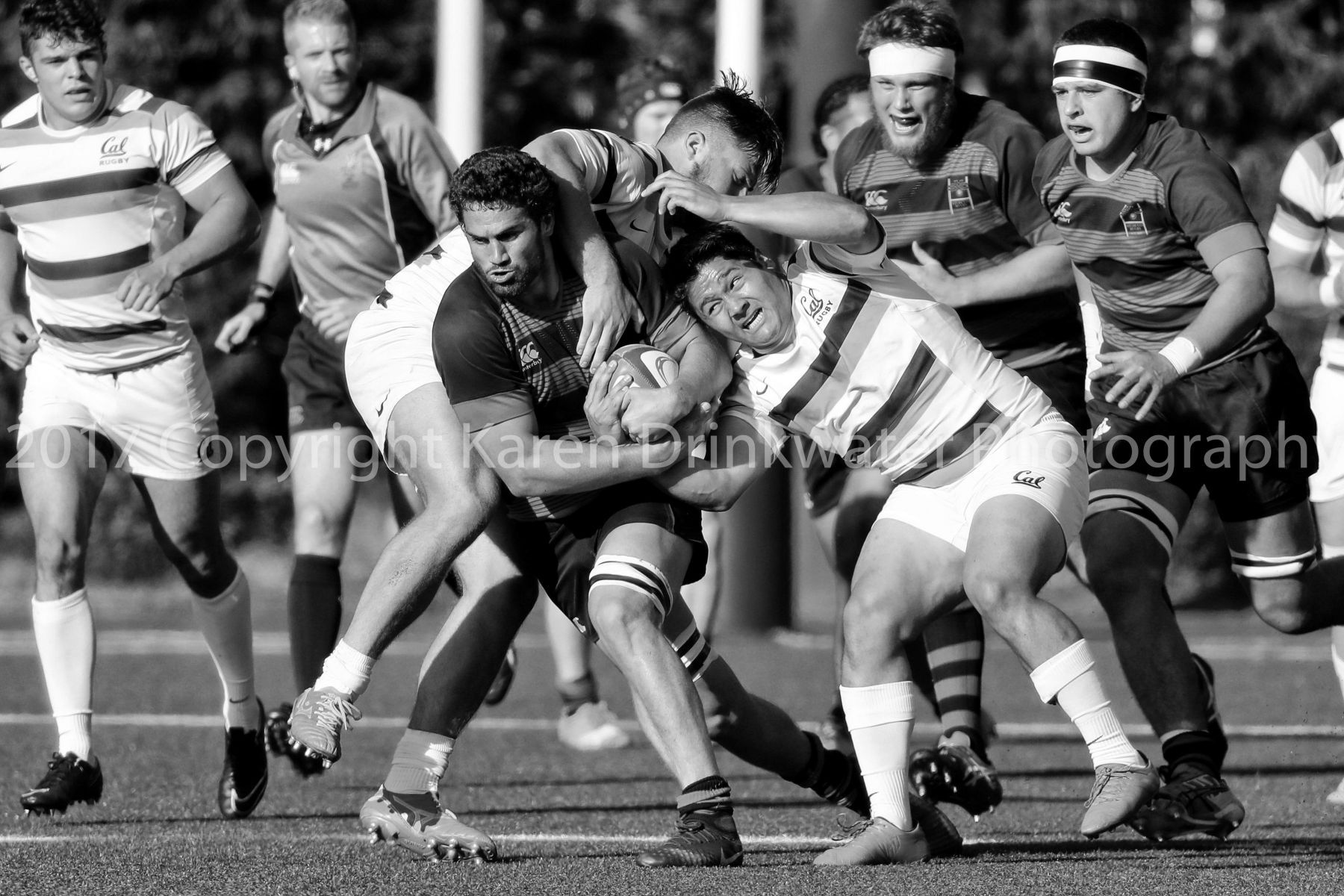 1sportsimages_karendrinkwater_35