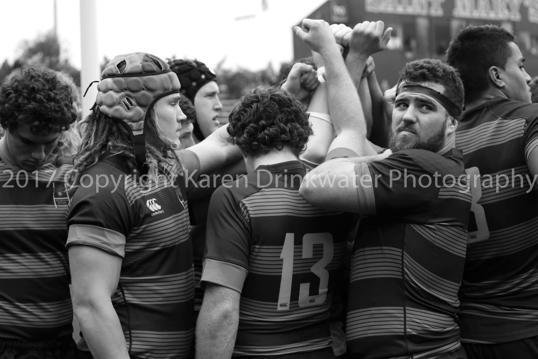 1sportsimages_karendrinkwater_12