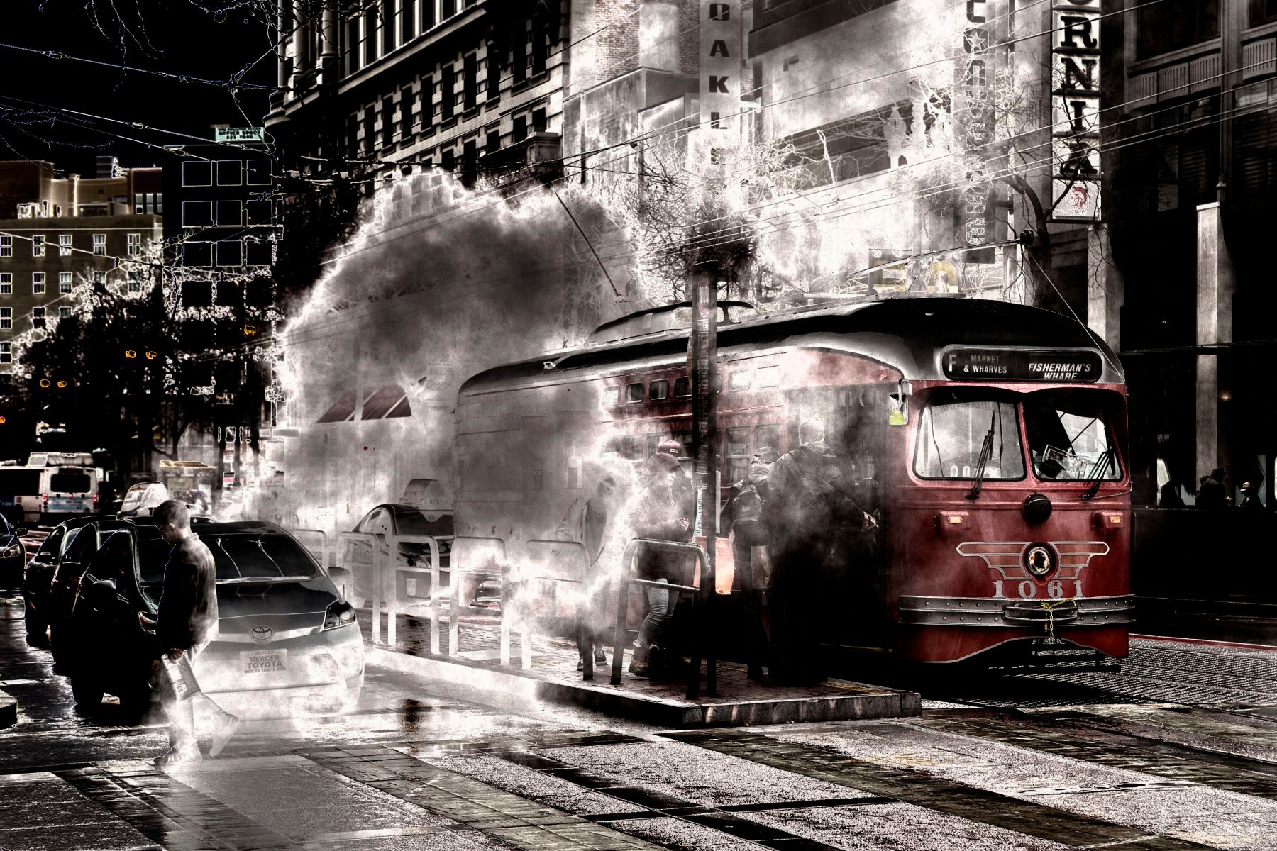 1m80a0232_solarization