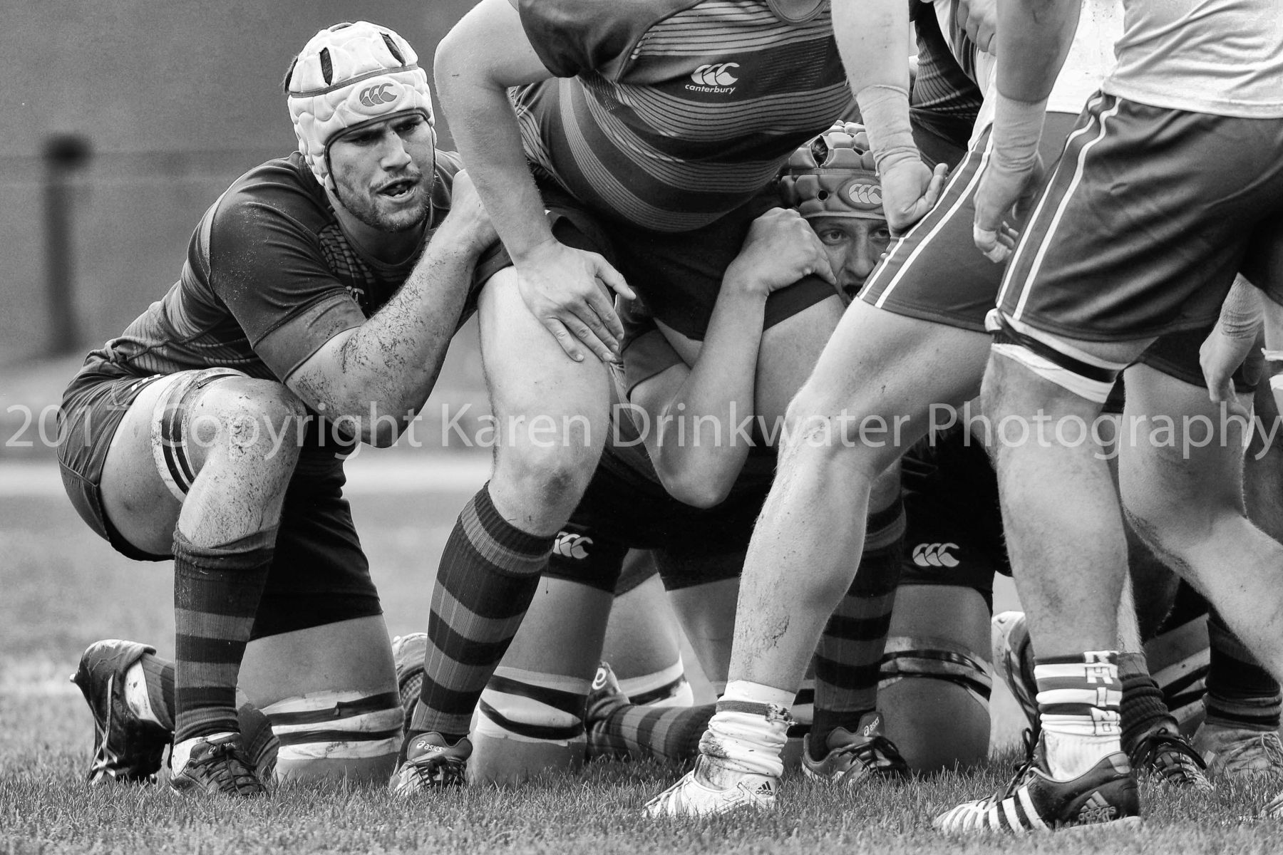 1sportsimages_karendrinkwater_21