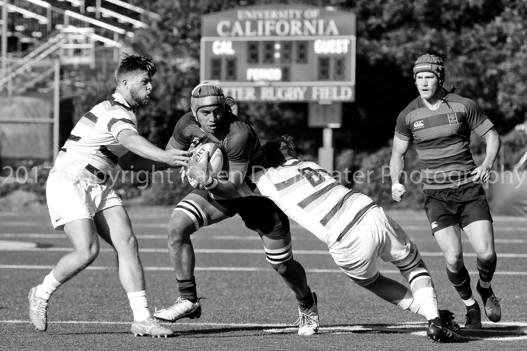 1sportsimages_karendrinkwater_32