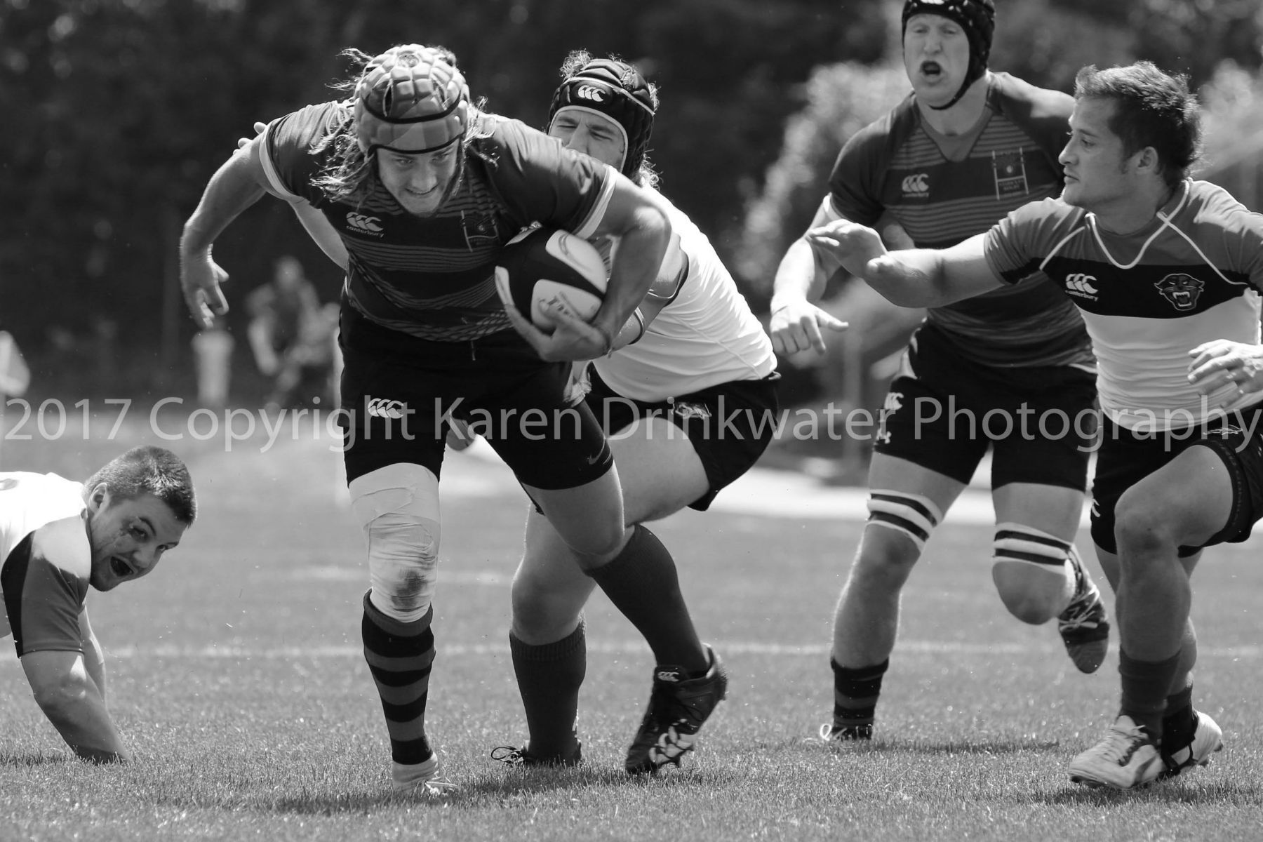 1sportsimages_karendrinkwater_23