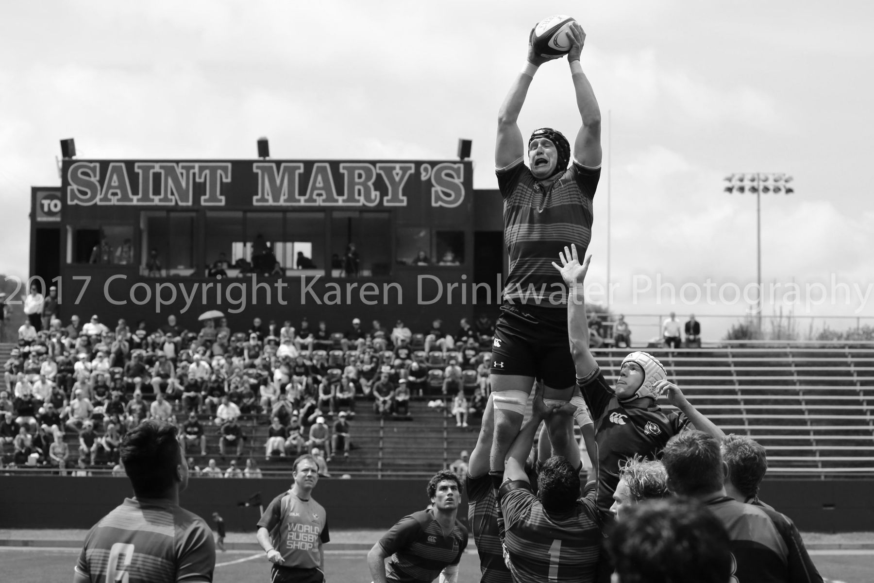 1sportsimages_karendrinkwater_29